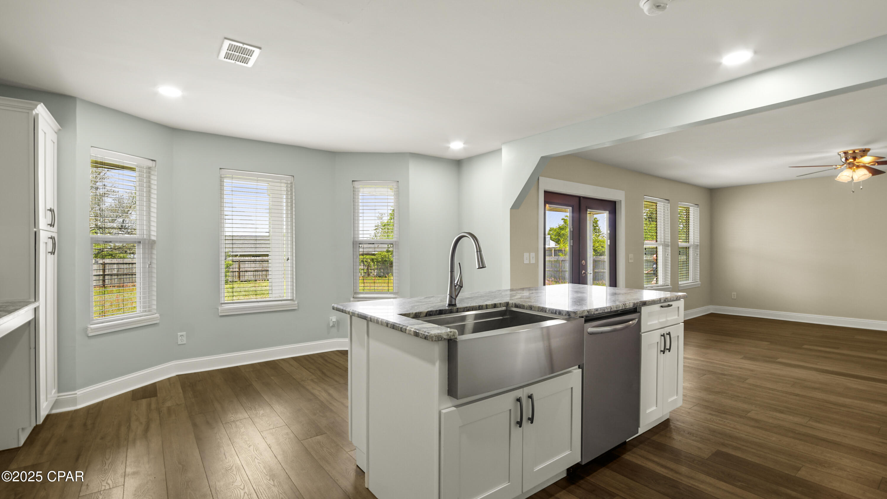 Image 5 For 2435 Amhurst Street