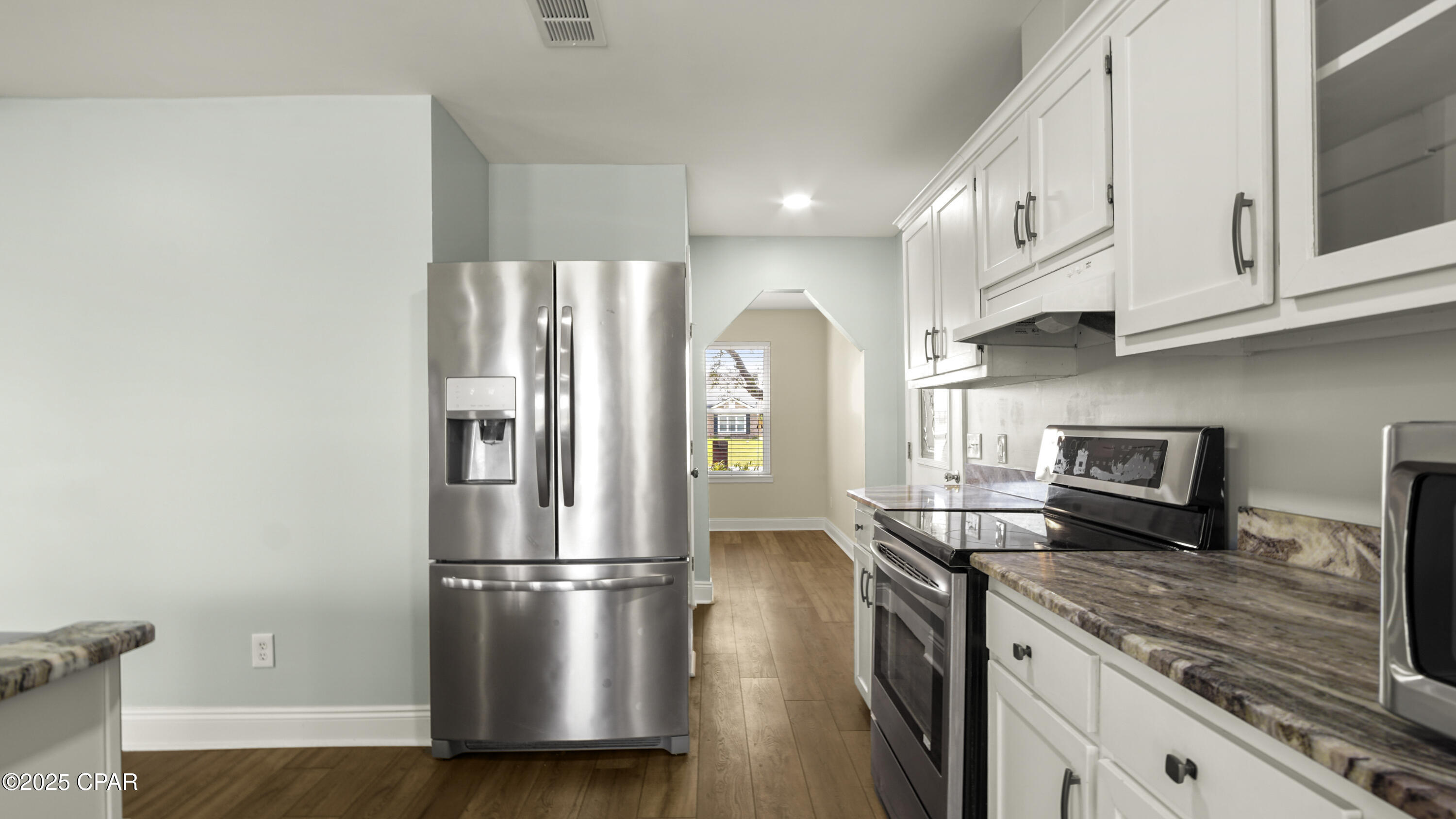 Image 7 For 2435 Amhurst Street