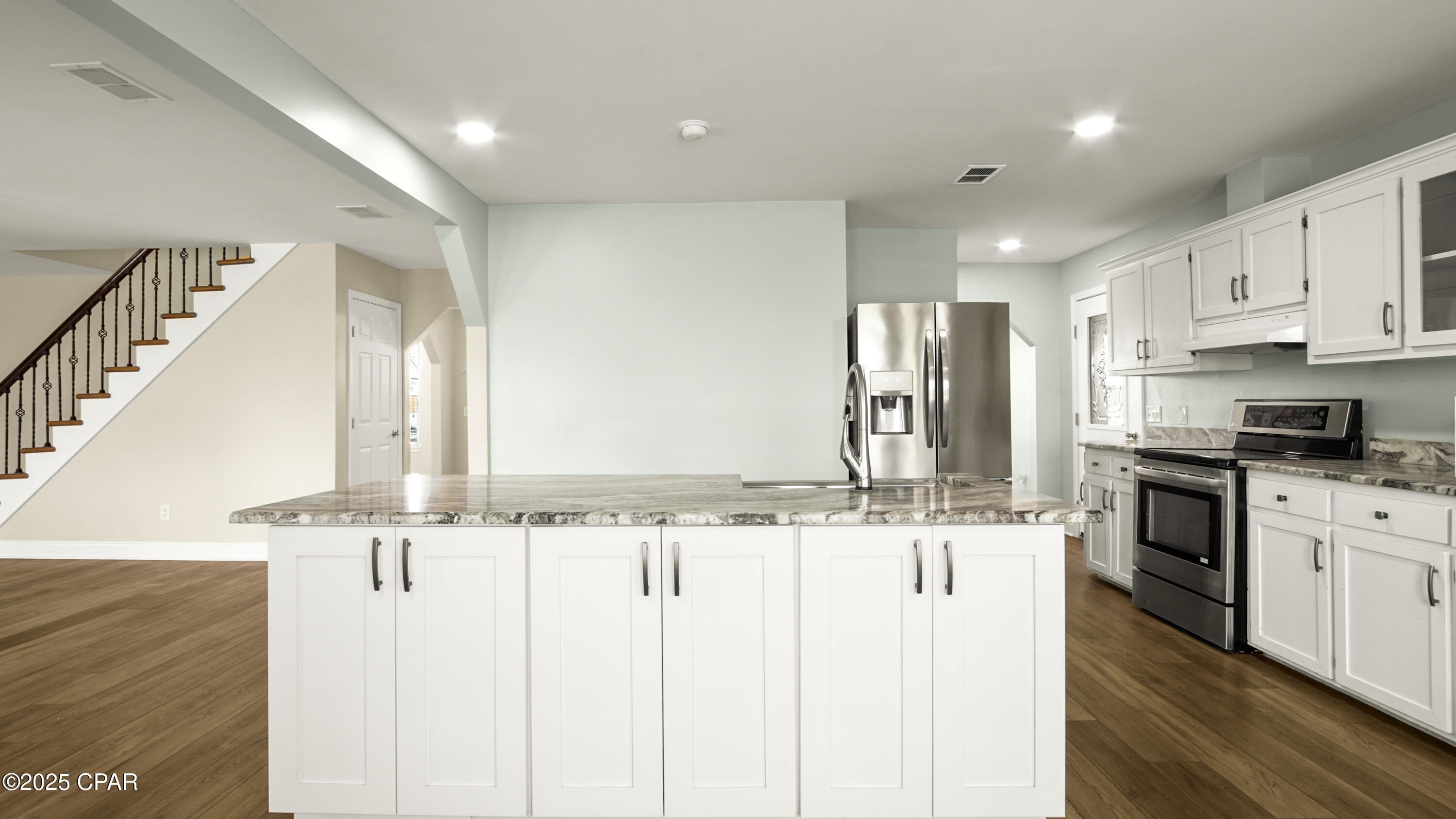 Image 9 For 2435 Amhurst Street