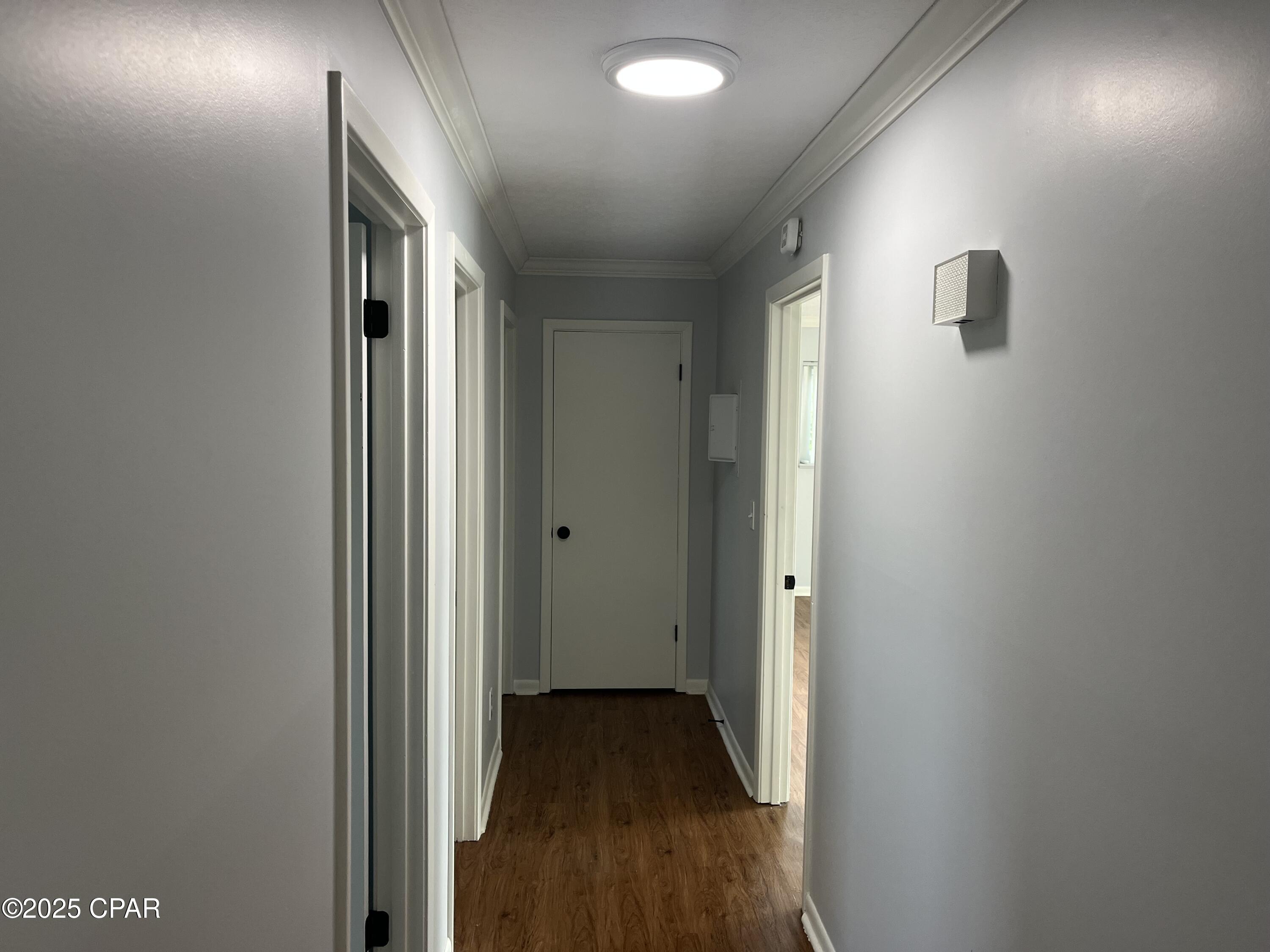 Image 10 For 2531 Frankford Avenue