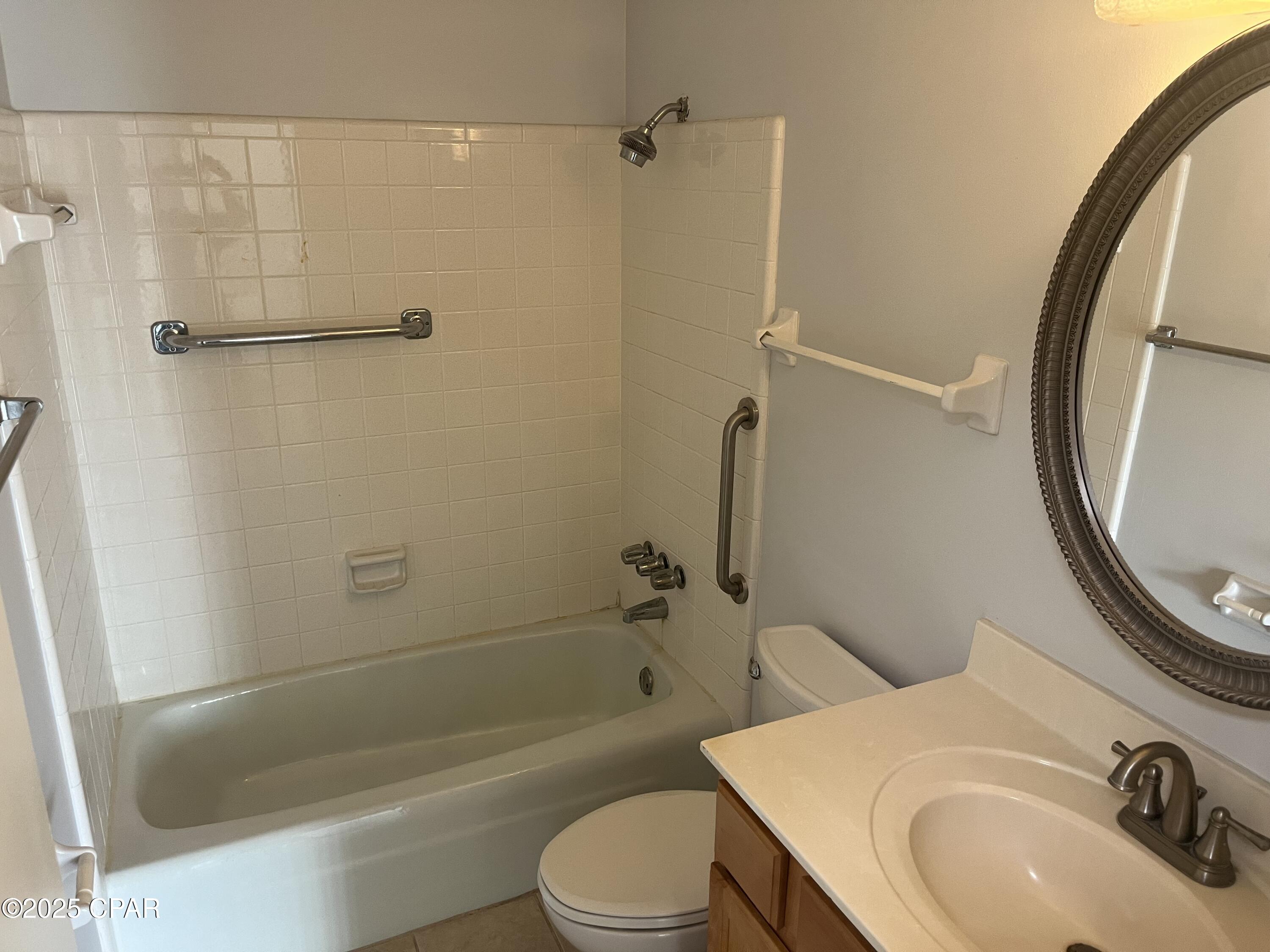 Image 16 For 2531 Frankford Avenue