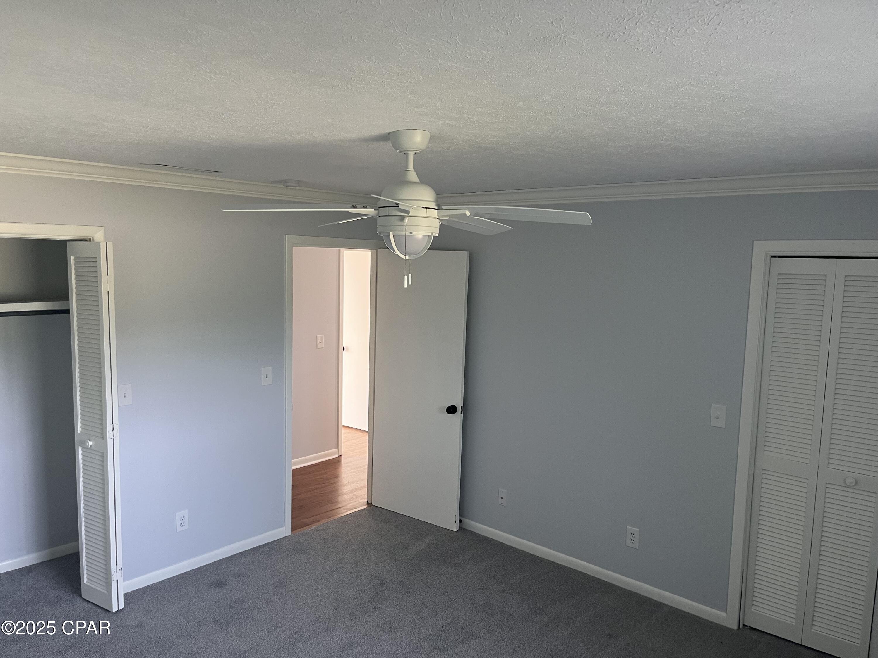 Image 17 For 2531 Frankford Avenue