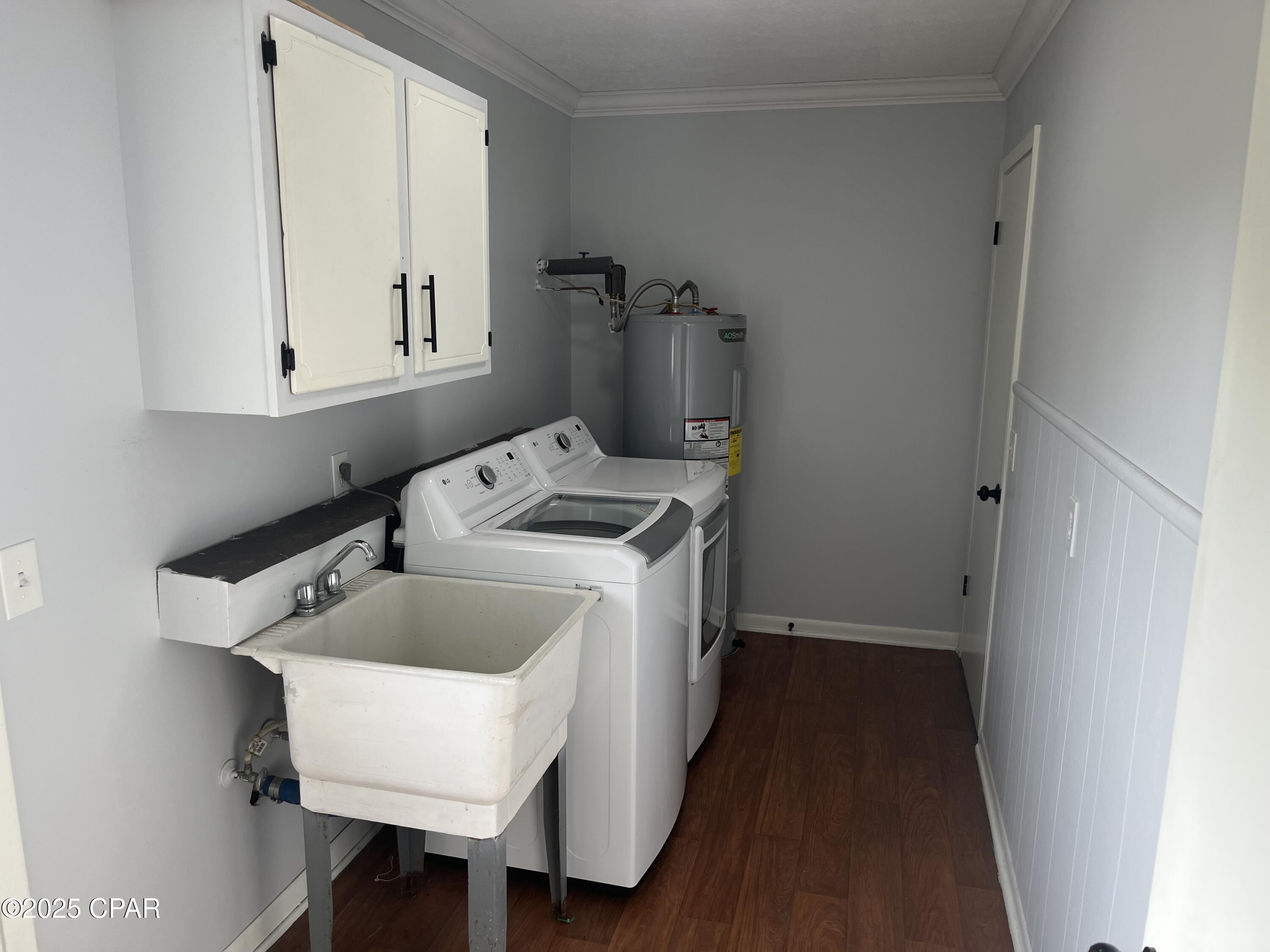 Image 18 For 2531 Frankford Avenue