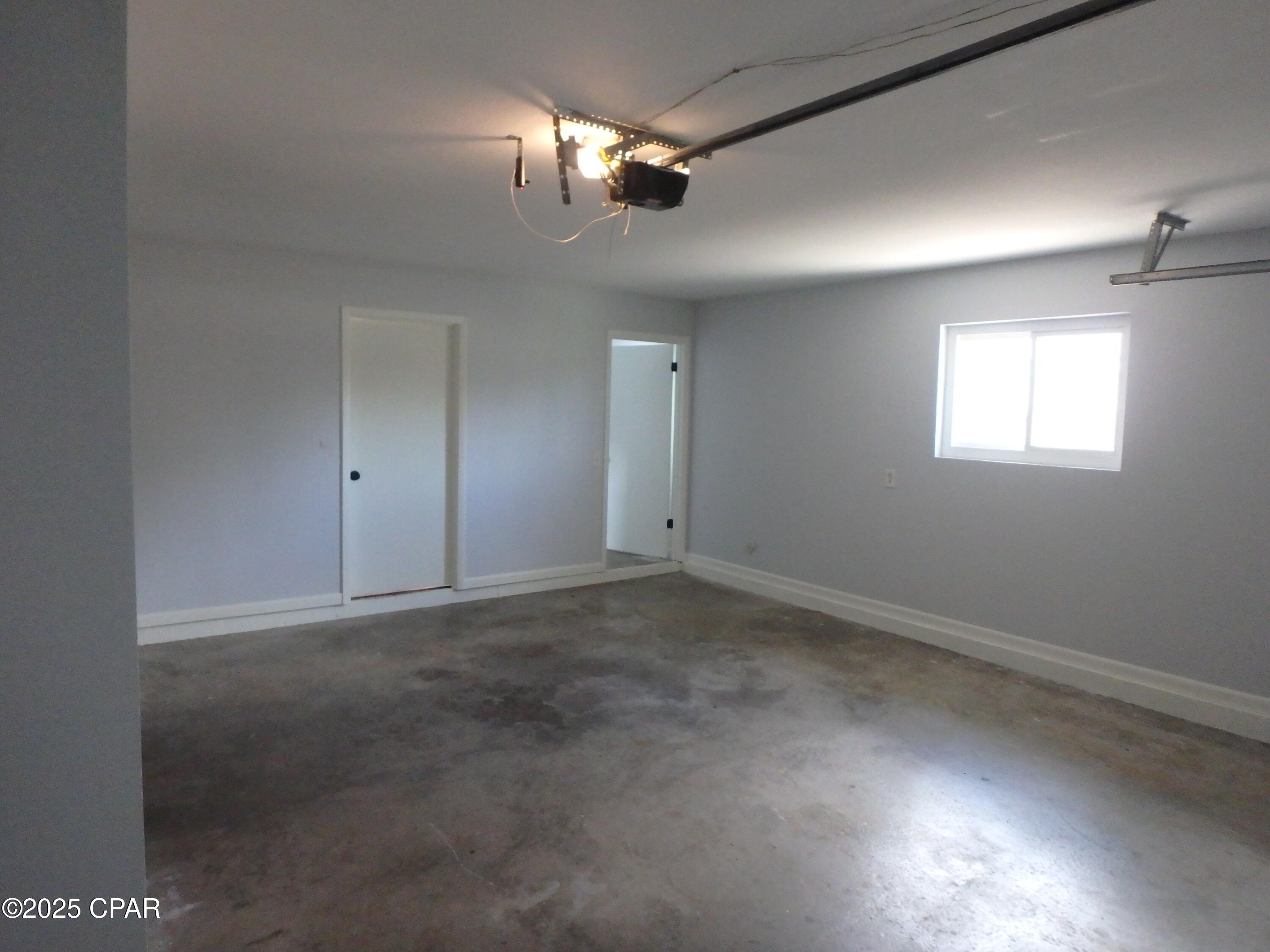 Image 19 For 2531 Frankford Avenue