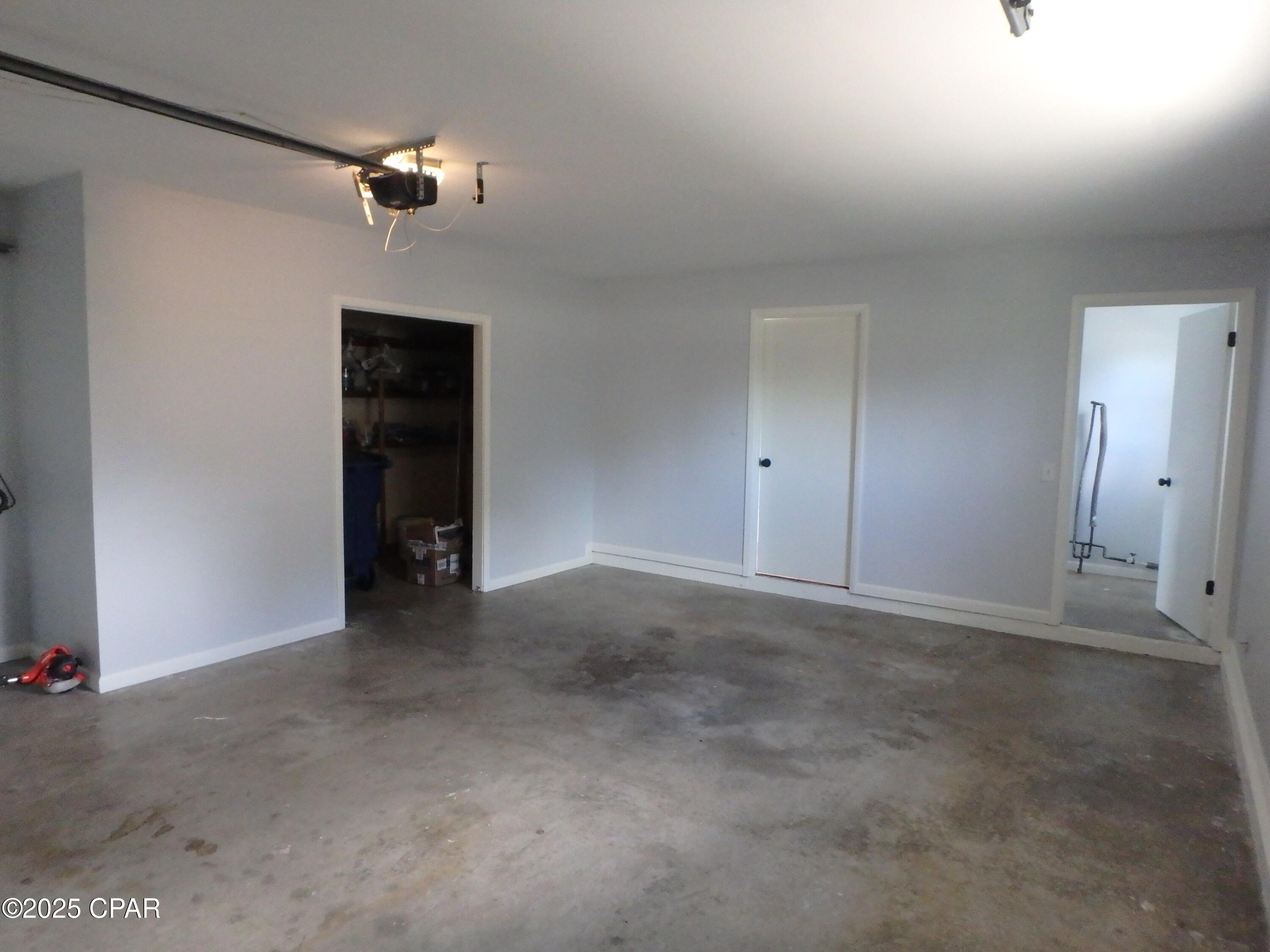 Image 20 For 2531 Frankford Avenue