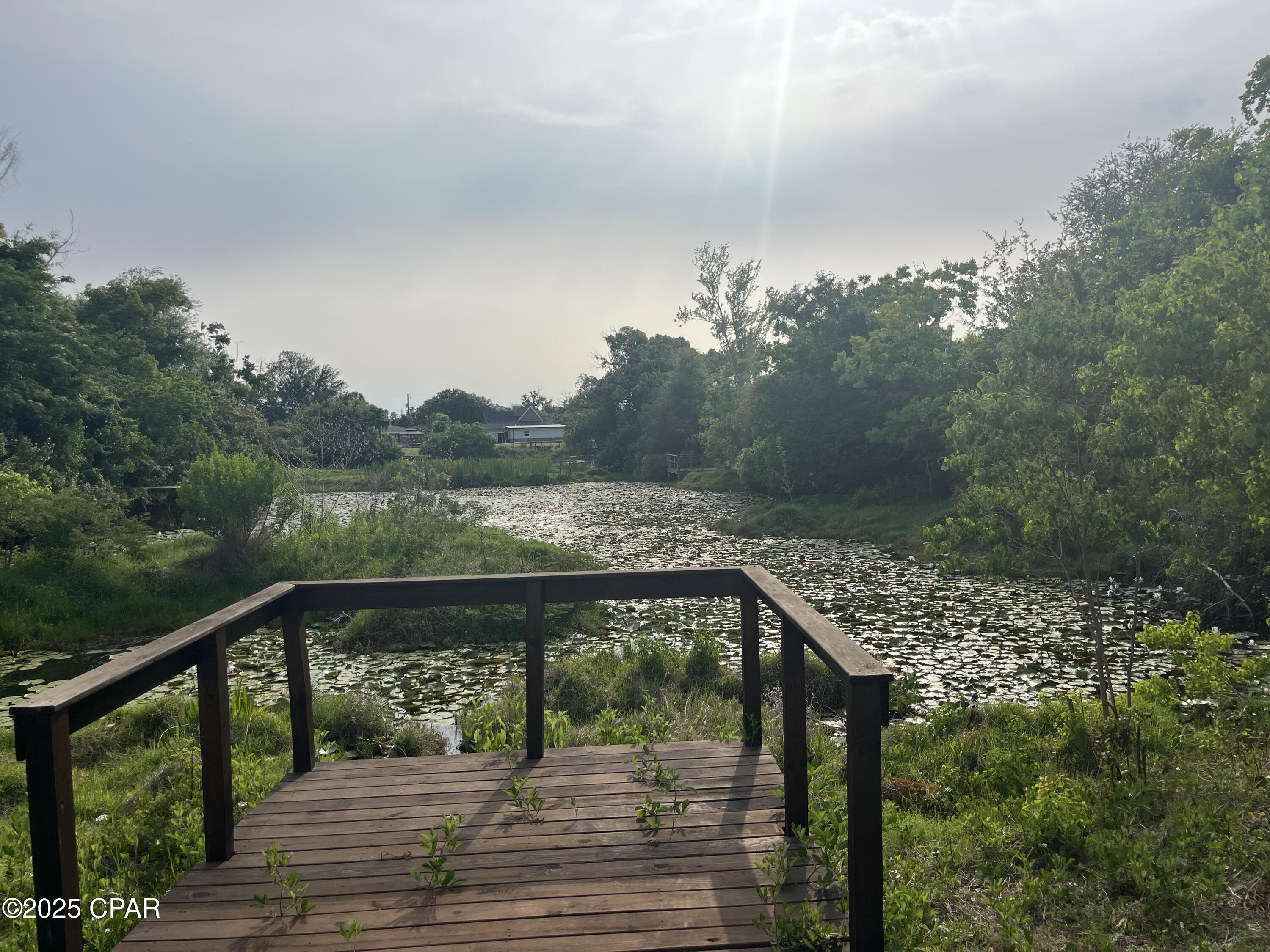 Image 21 For 2531 Frankford Avenue