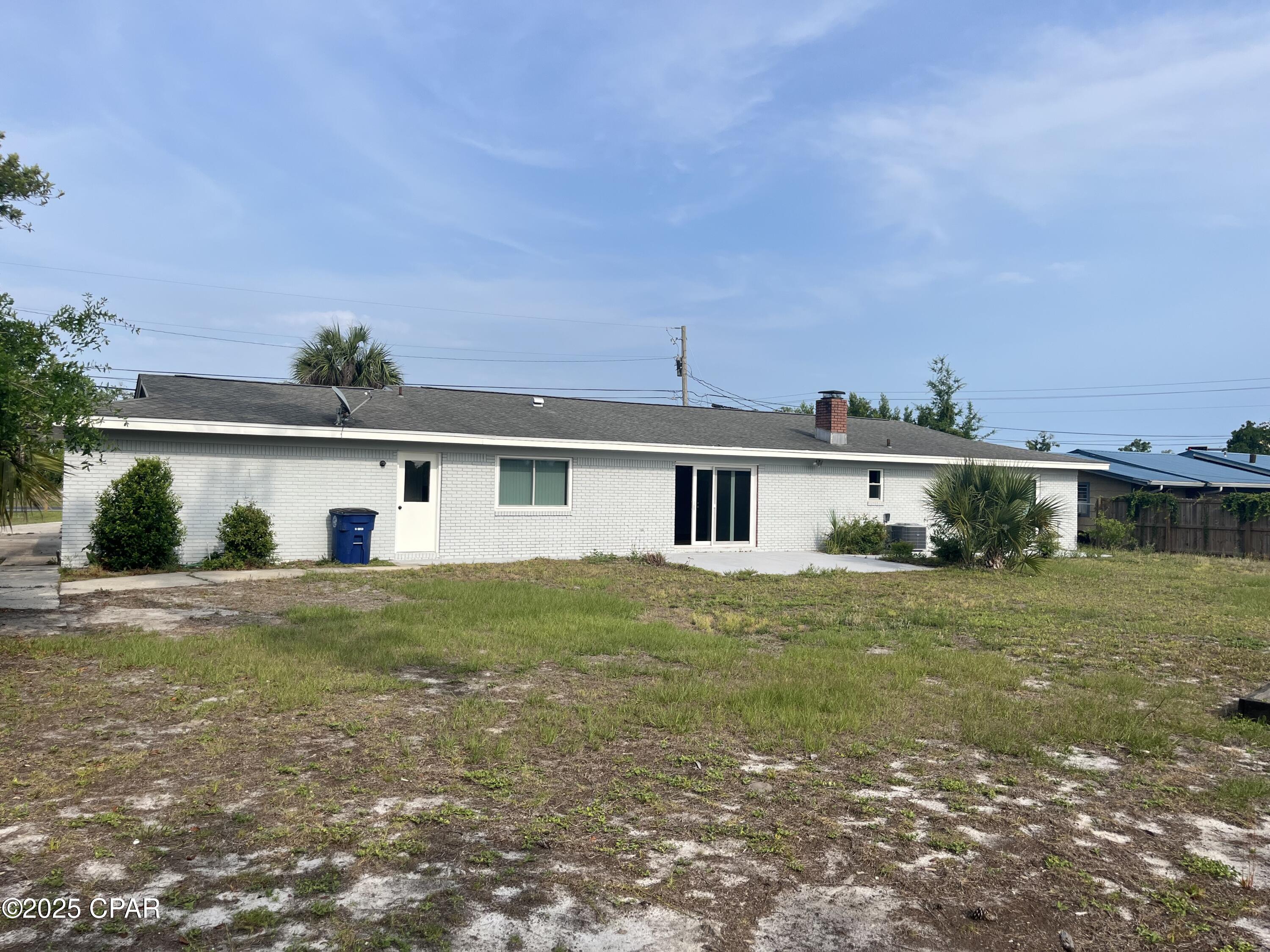 Image 3 For 2531 Frankford Avenue