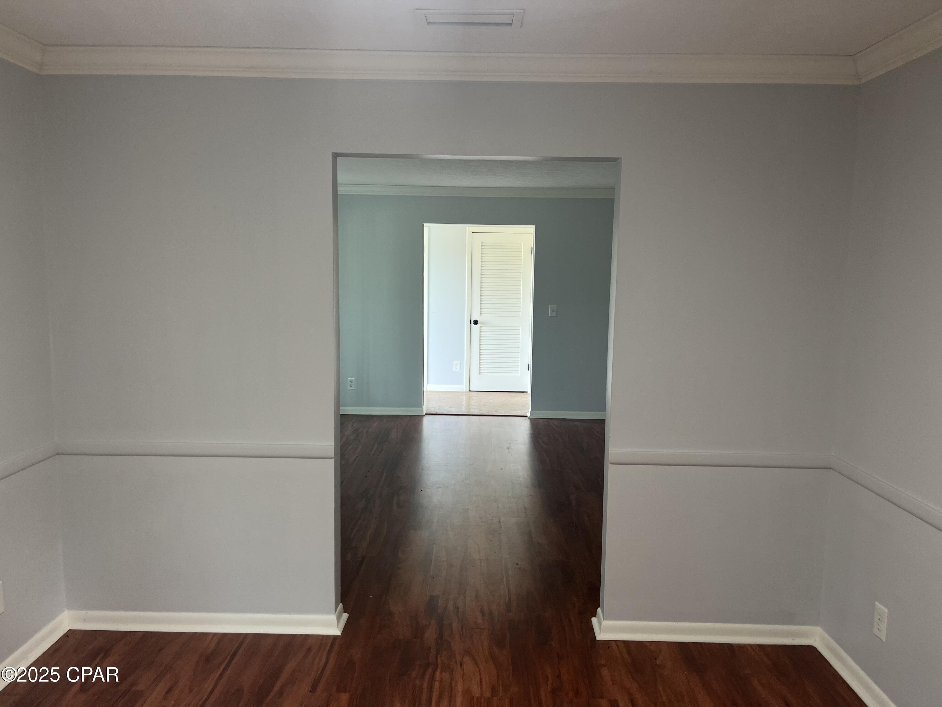 Image 5 For 2531 Frankford Avenue