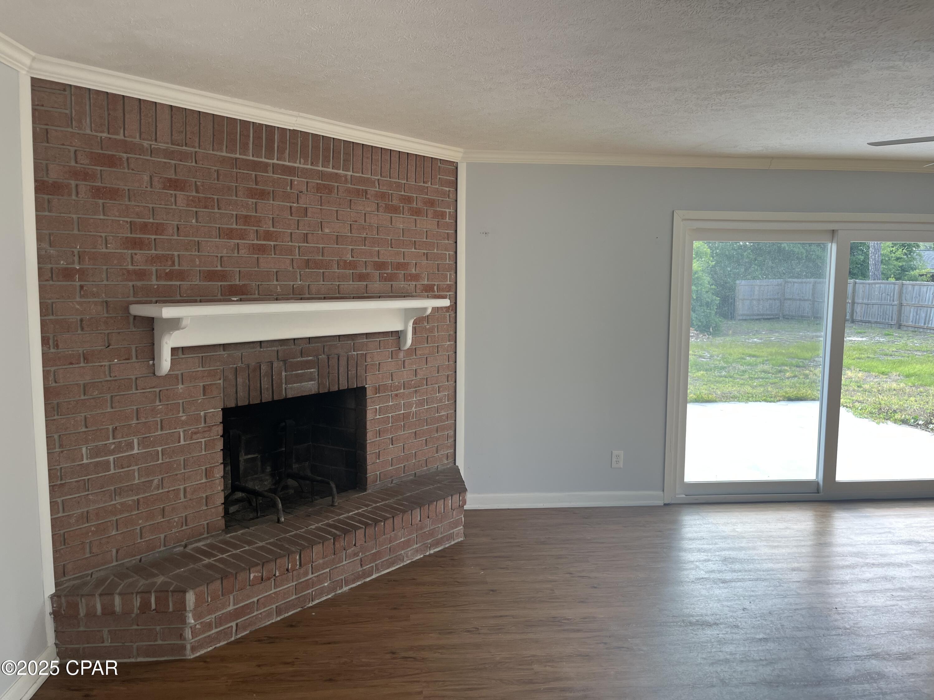 Image 8 For 2531 Frankford Avenue