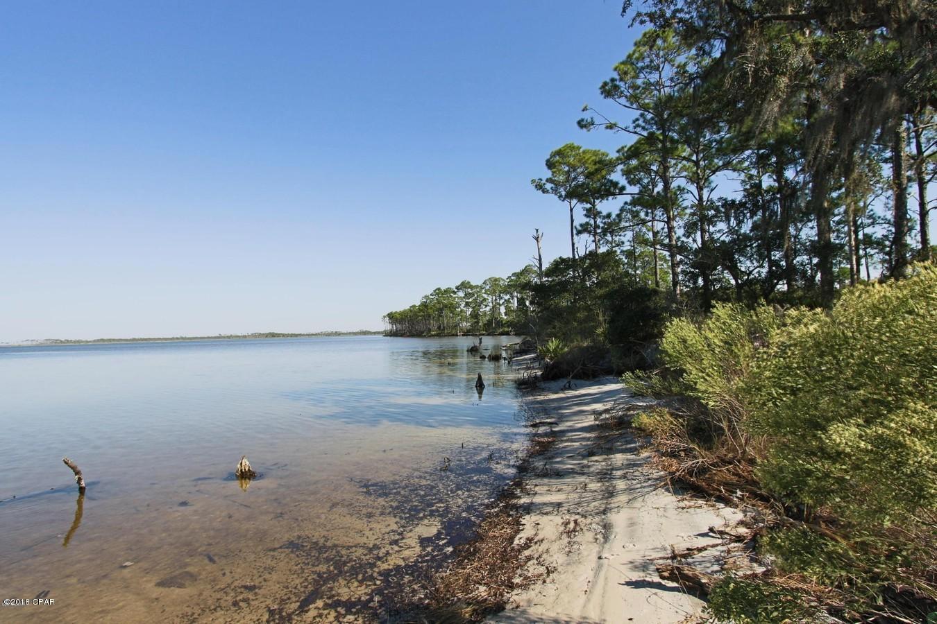 Details for 000 Clara Avenue, Panama City Beach, FL 32407
