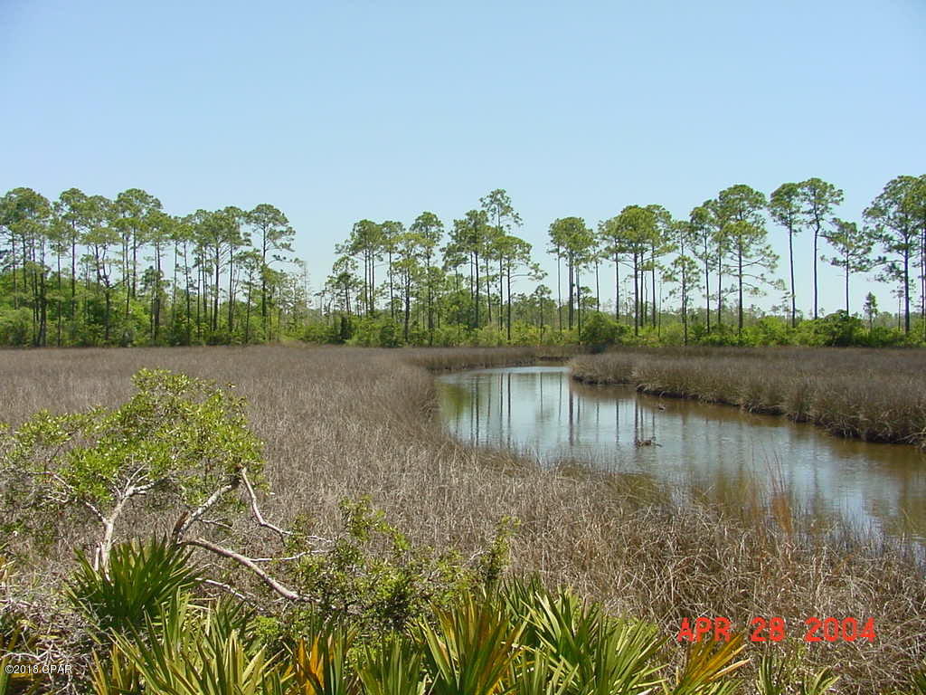 Image 10 For 000 Clara Avenue