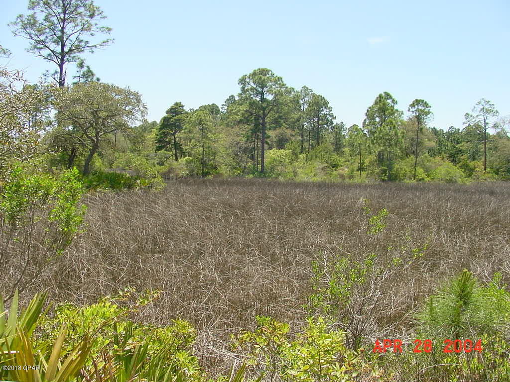 Image 11 For 000 Clara Avenue