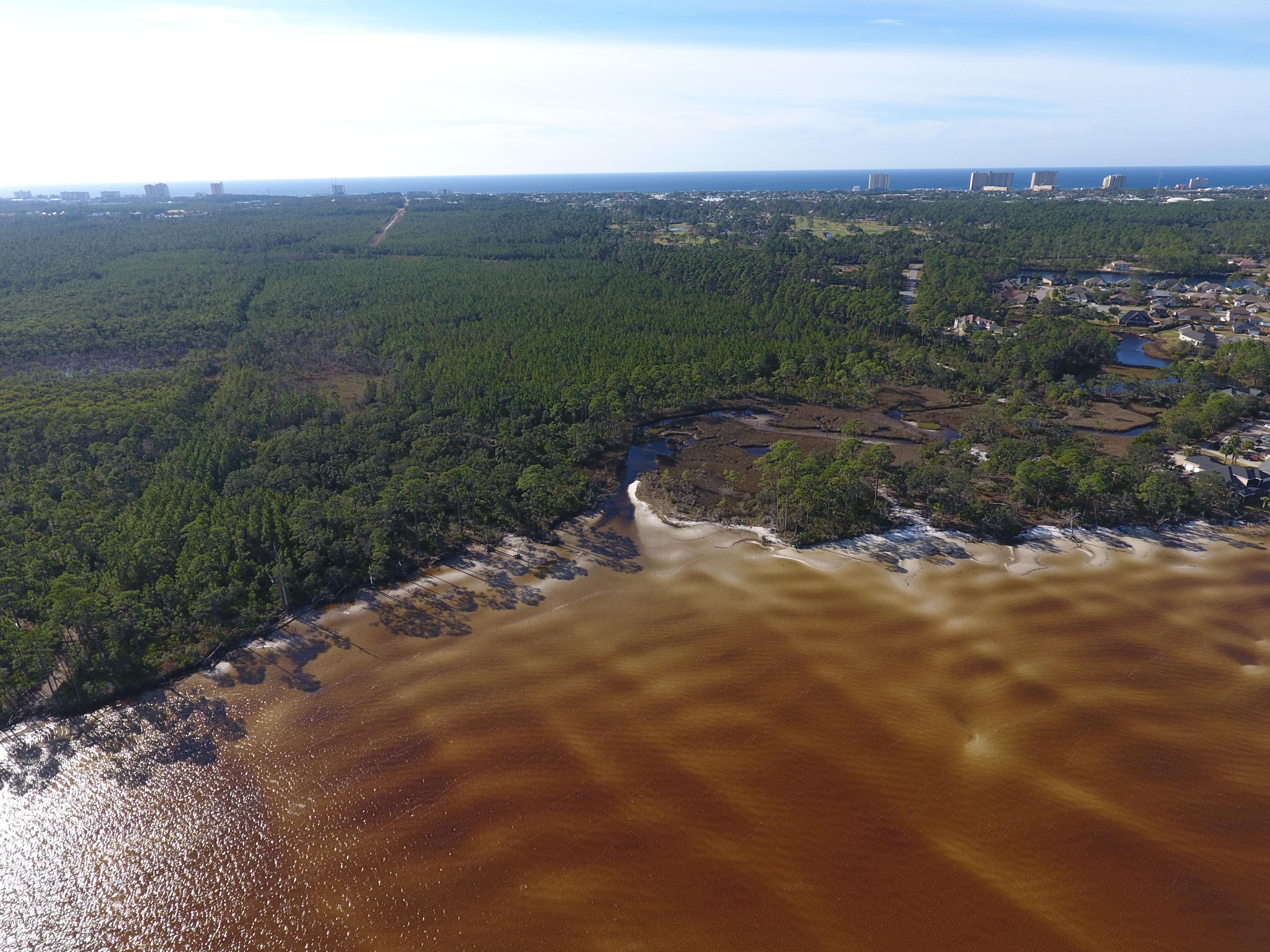 Image 12 For 000 Clara Avenue