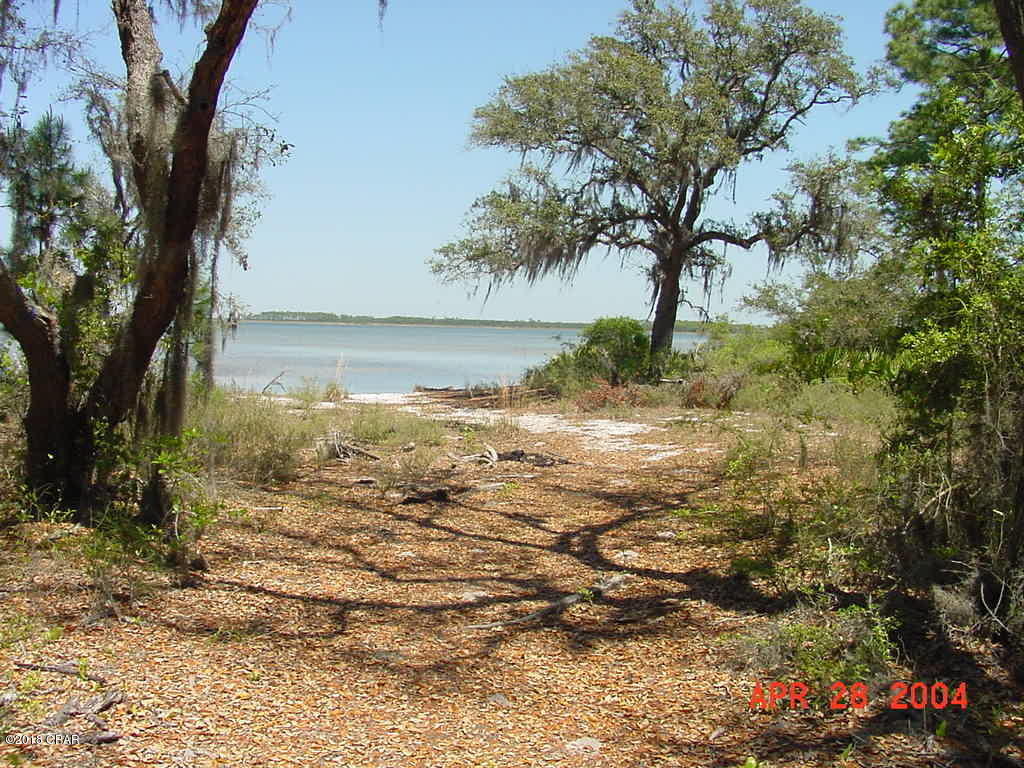 Image 13 For 000 Clara Avenue