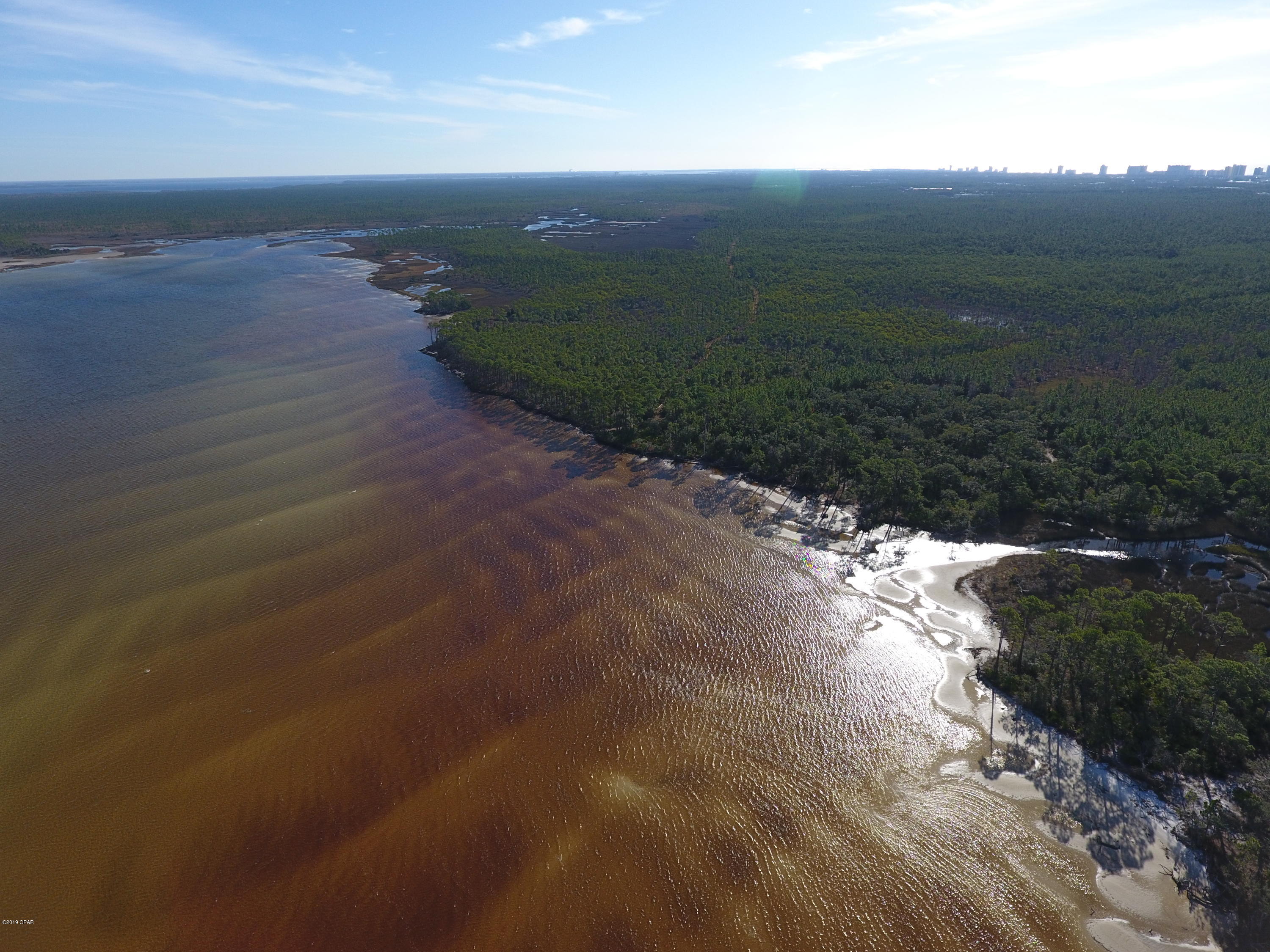 Image 14 For 000 Clara Avenue