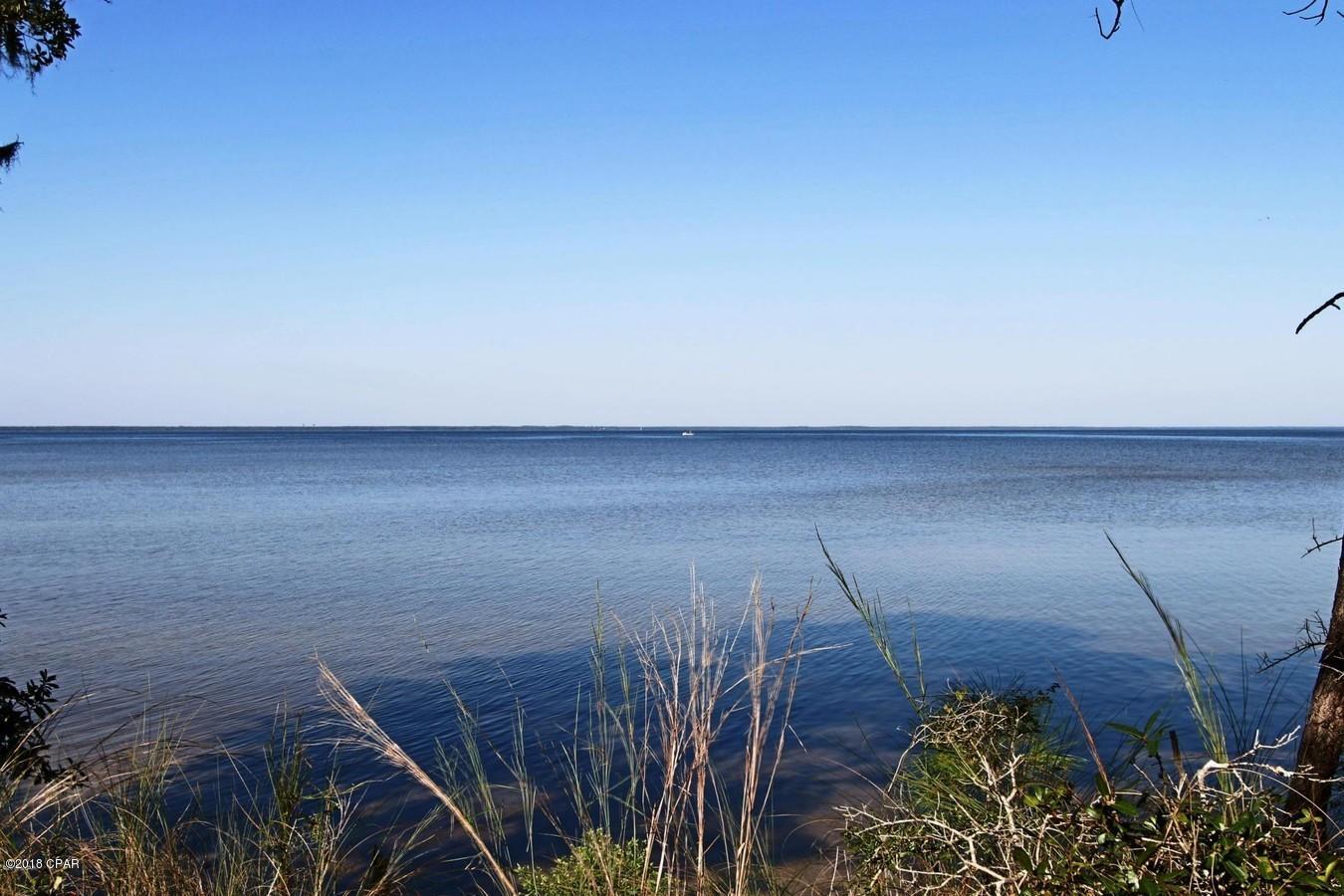 Image 15 For 000 Clara Avenue