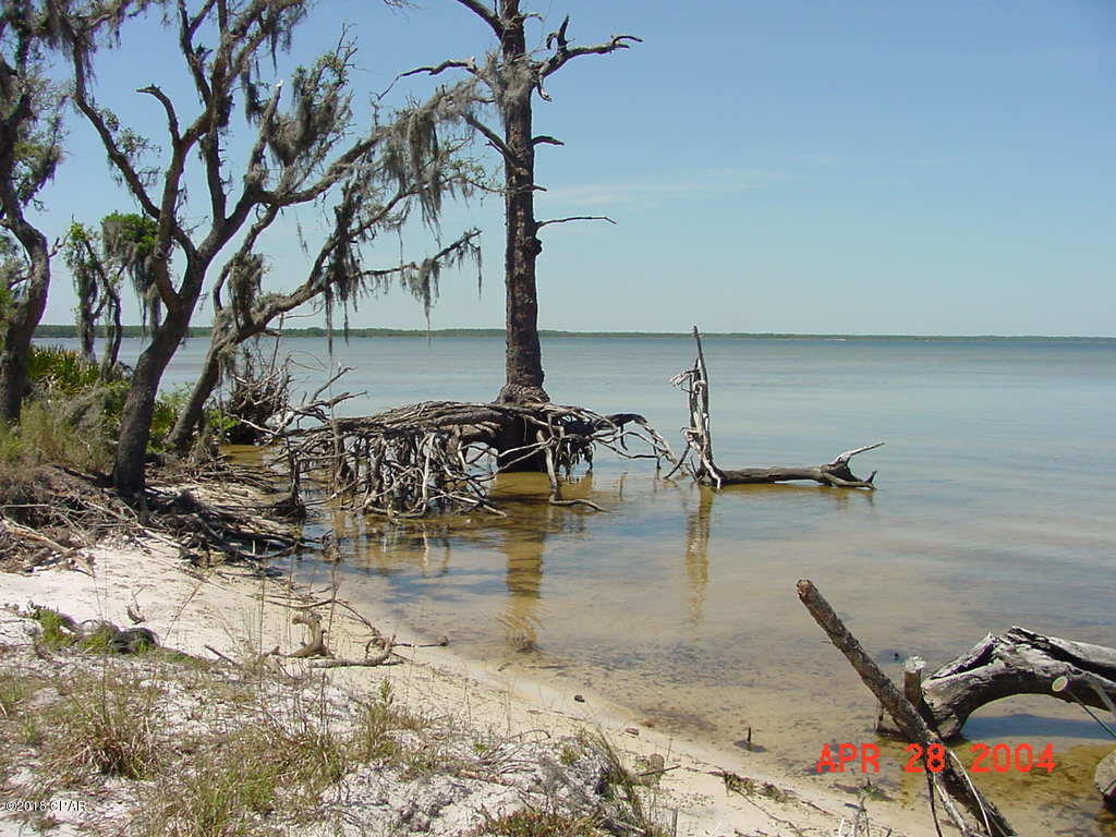 Image 16 For 000 Clara Avenue