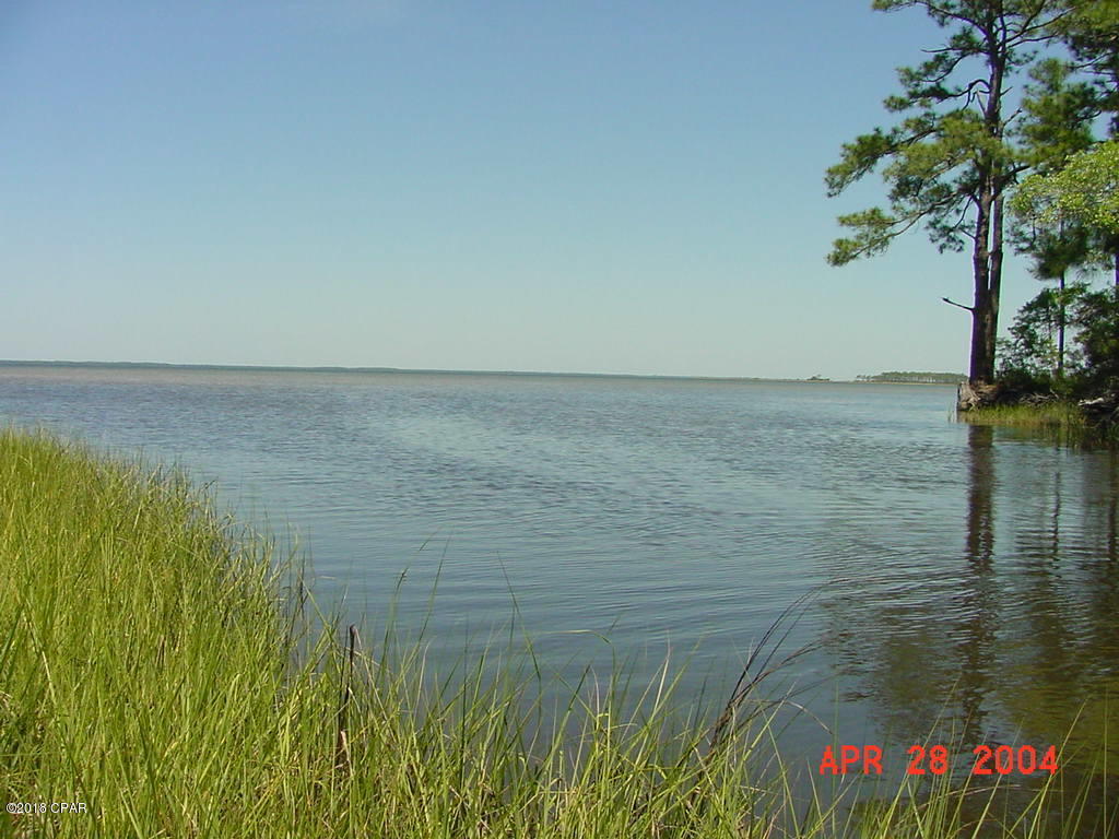 Image 17 For 000 Clara Avenue