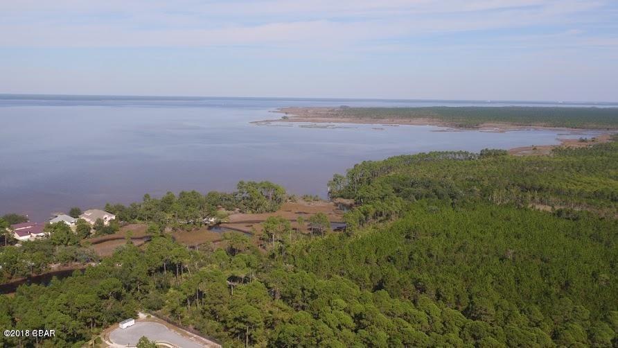 Image 18 For 000 Clara Avenue