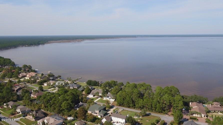 Image 19 For 000 Clara Avenue