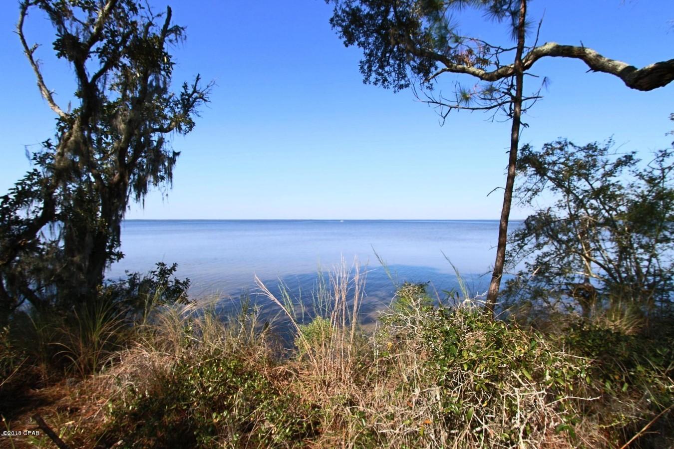 Image 20 For 000 Clara Avenue