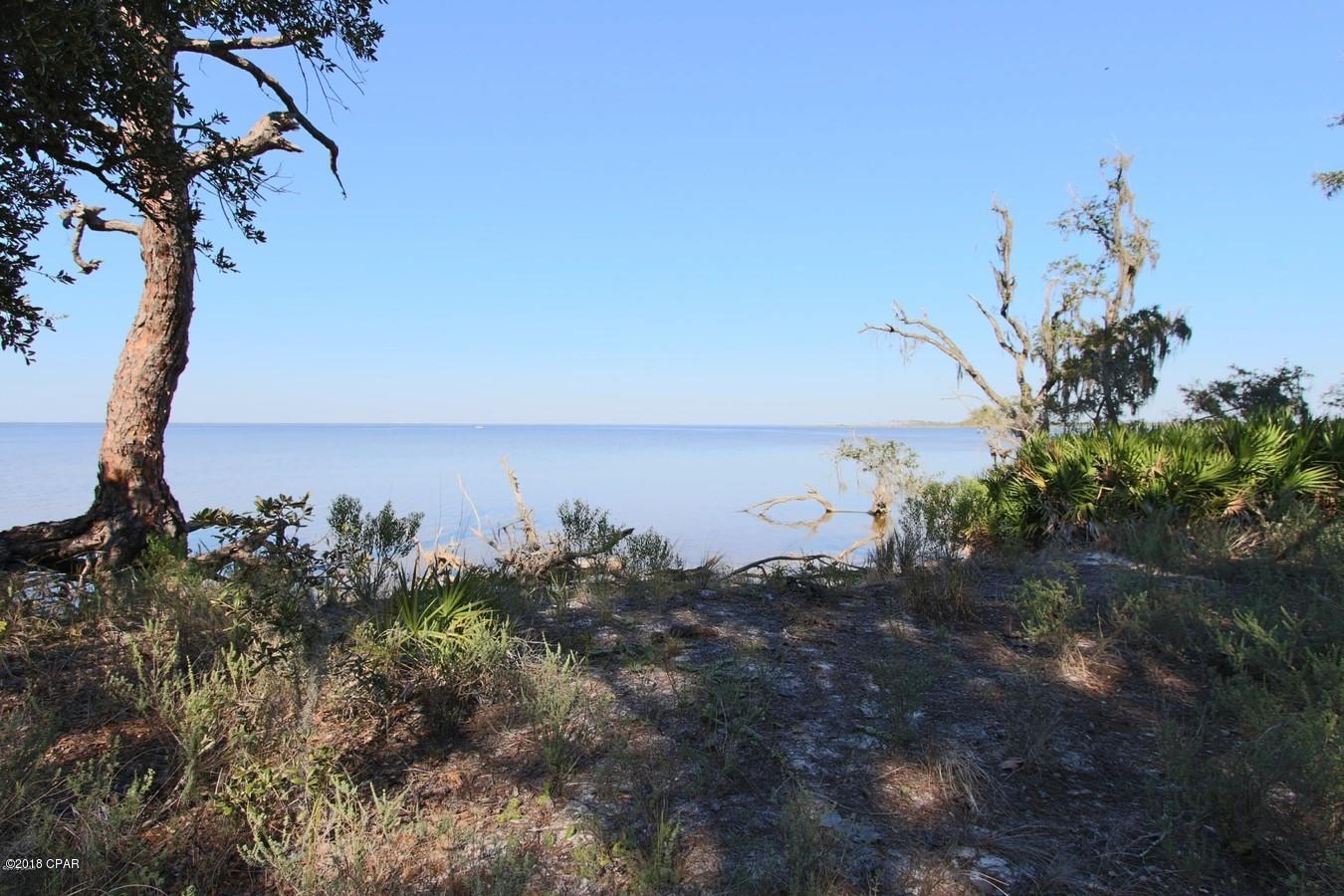 Image 21 For 000 Clara Avenue