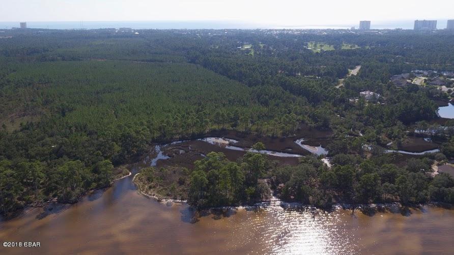 Image 22 For 000 Clara Avenue