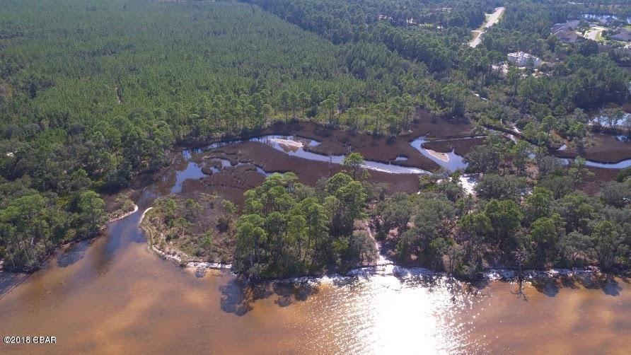 Image 23 For 000 Clara Avenue