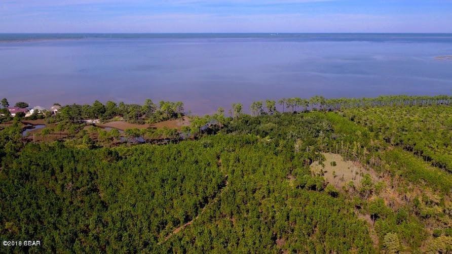 Image 24 For 000 Clara Avenue