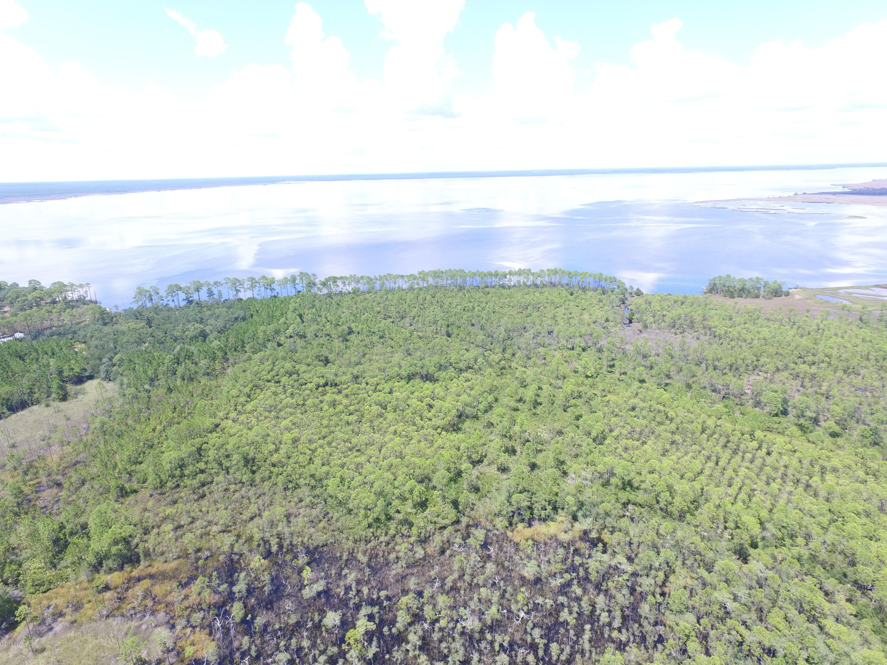 Image 25 For 000 Clara Avenue