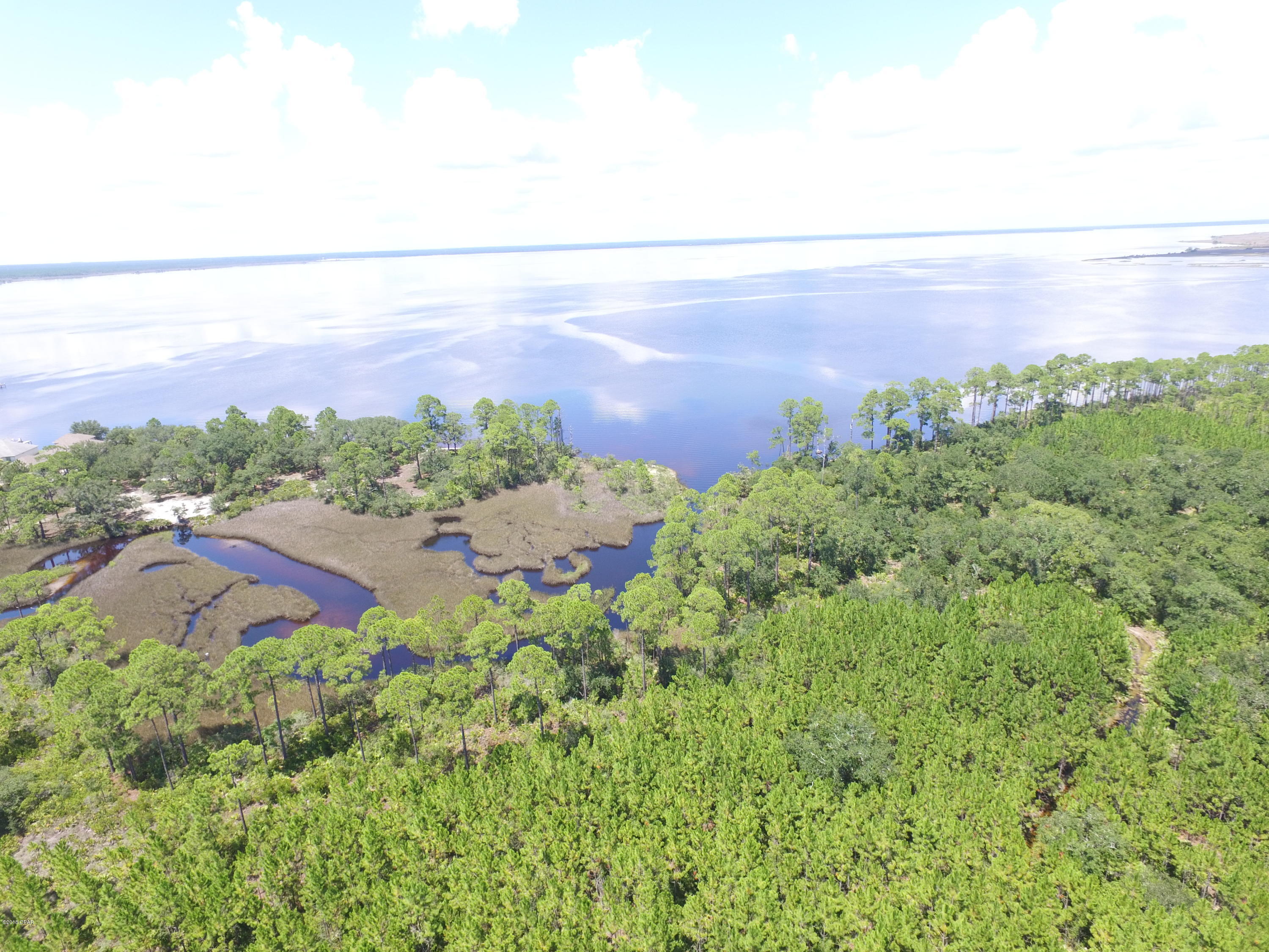 Image 26 For 000 Clara Avenue