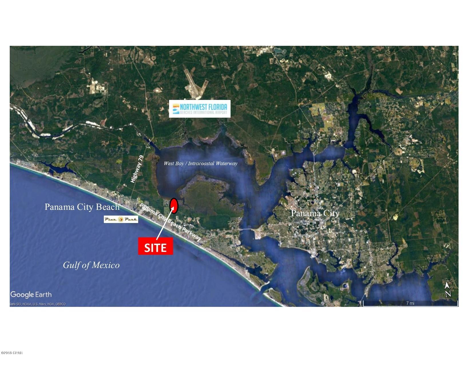 Image 27 For 000 Clara Avenue