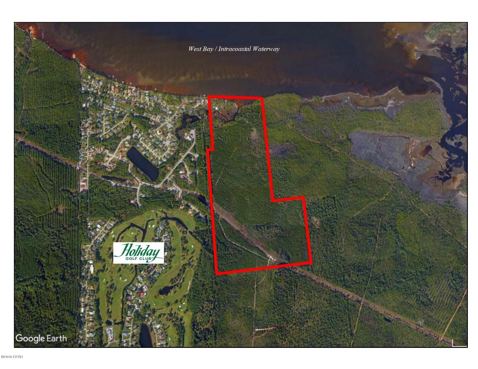 Image 28 For 000 Clara Avenue