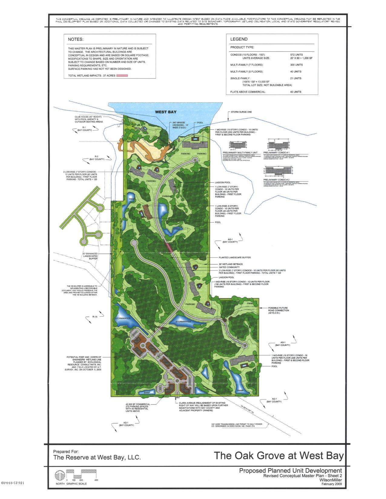 Image 29 For 000 Clara Avenue