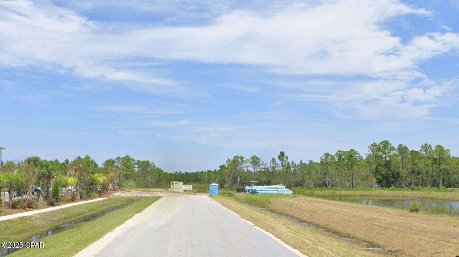 Image 3 For 000 Clara Avenue