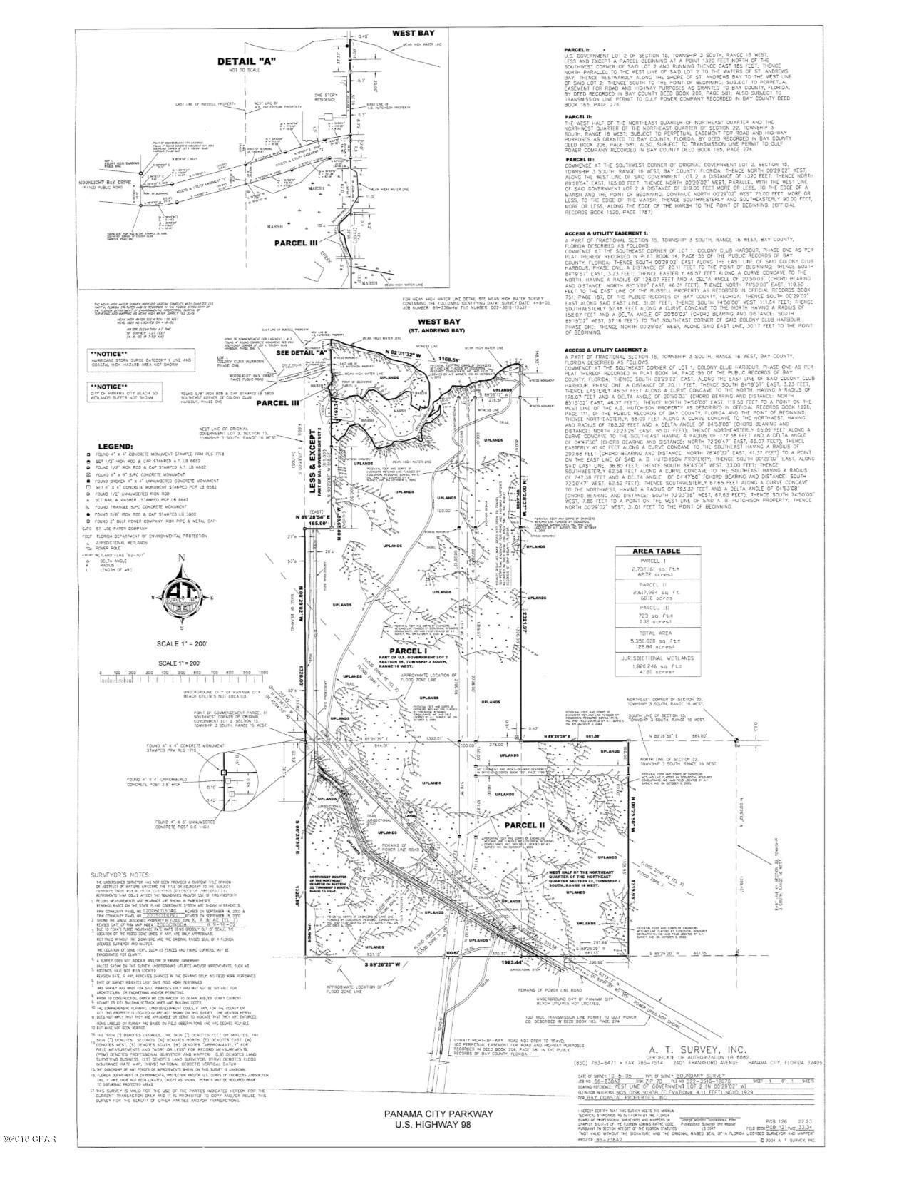 Image 30 For 000 Clara Avenue