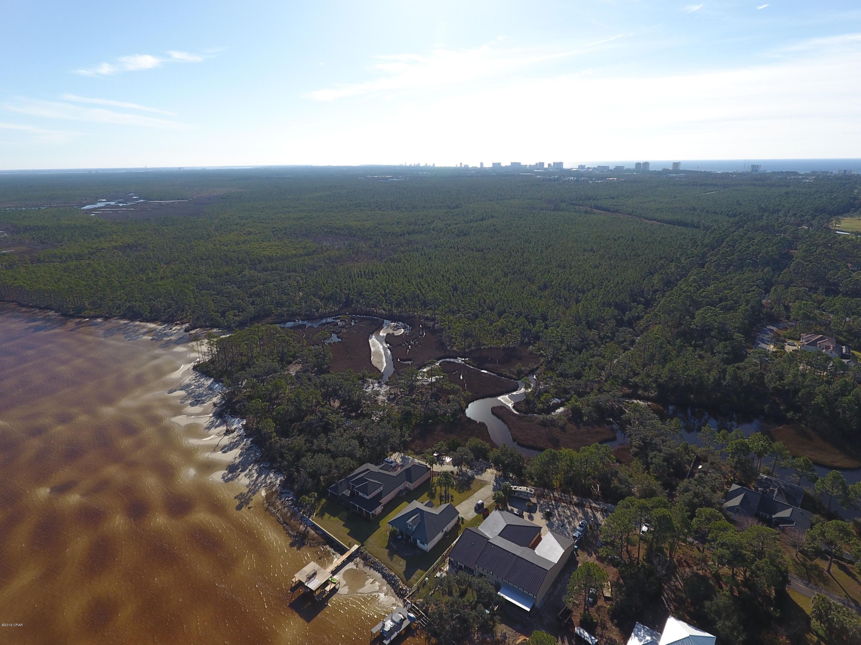 Image 31 For 000 Clara Avenue