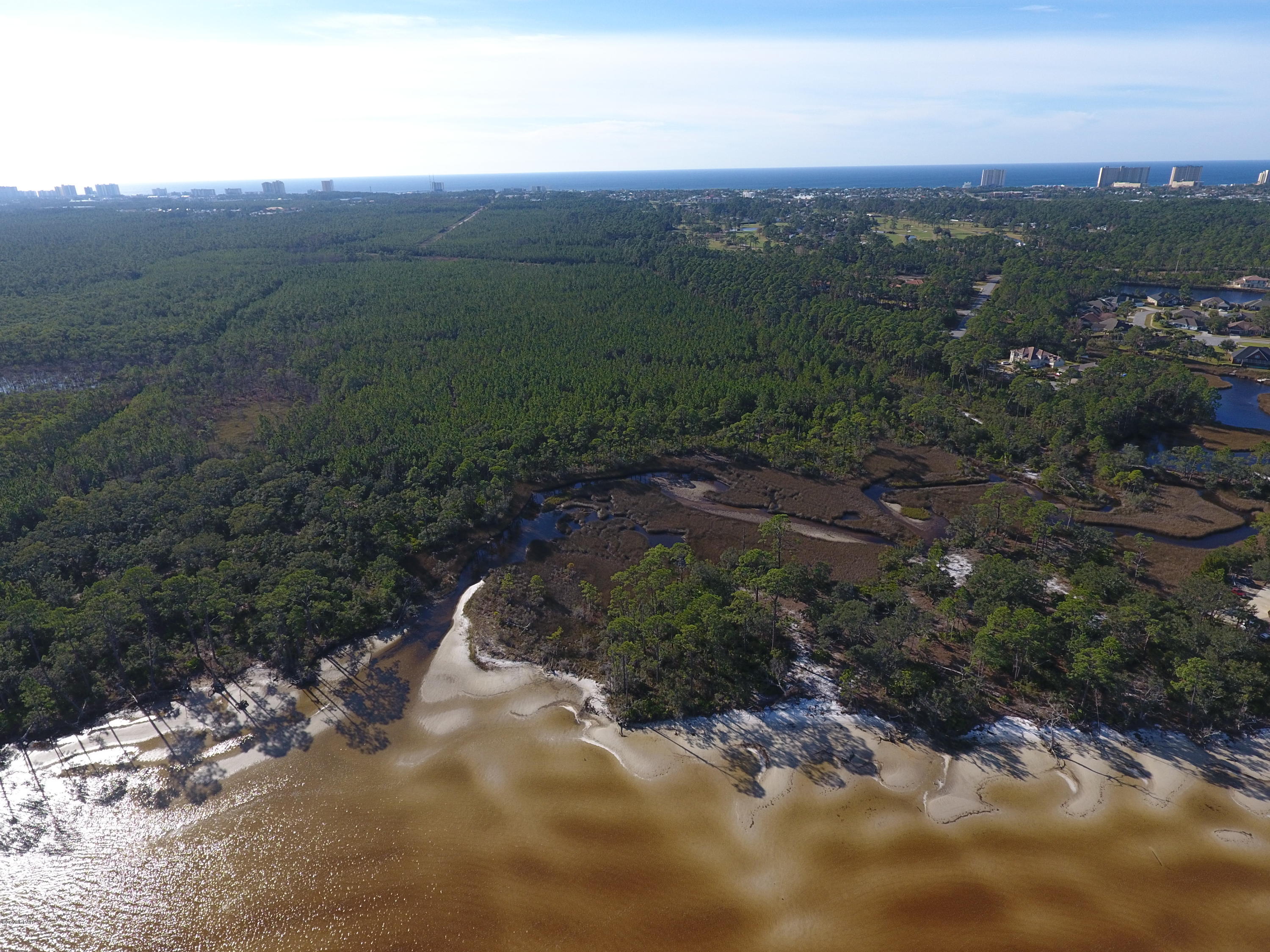 Image 32 For 000 Clara Avenue