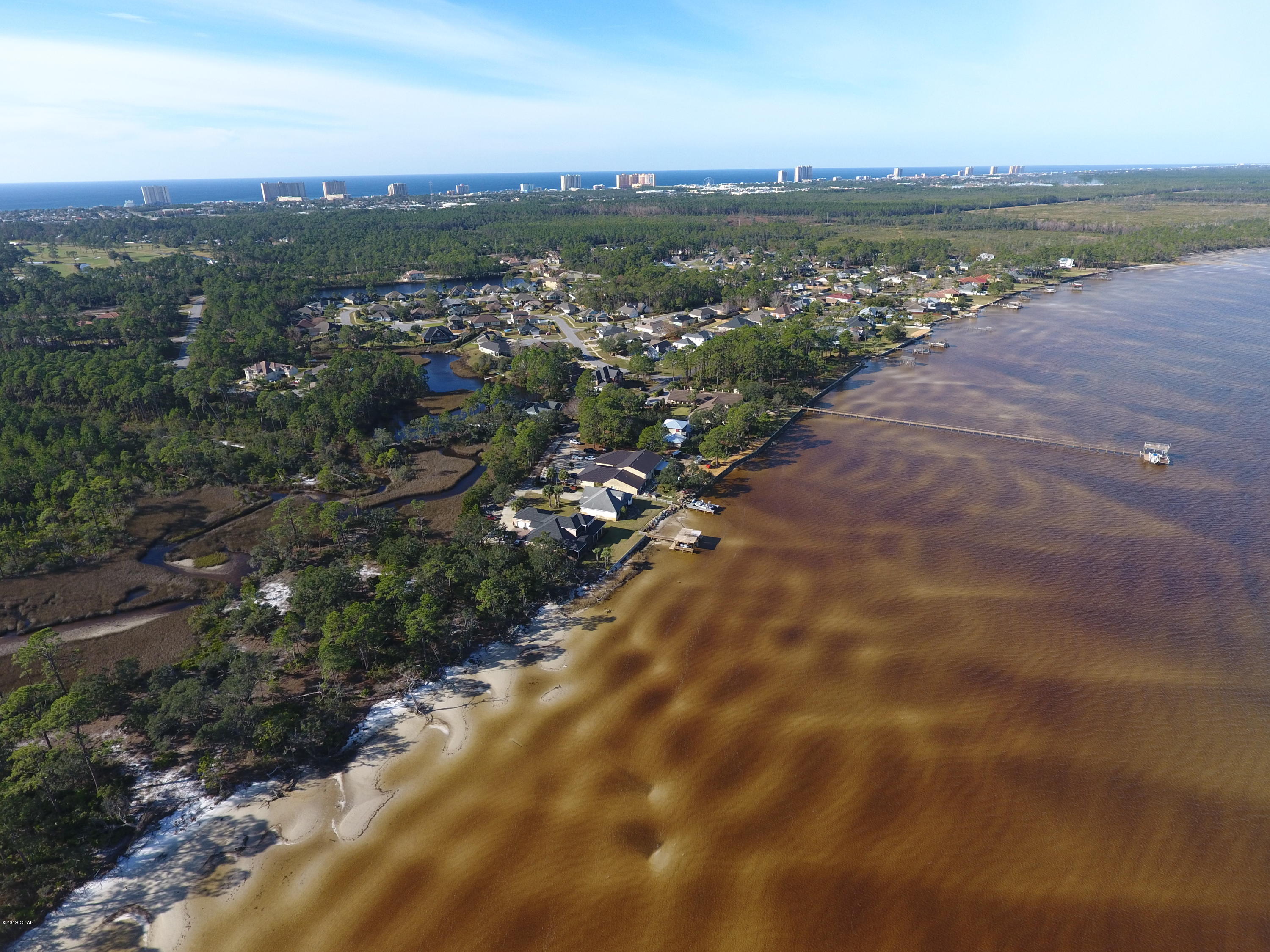 Image 33 For 000 Clara Avenue