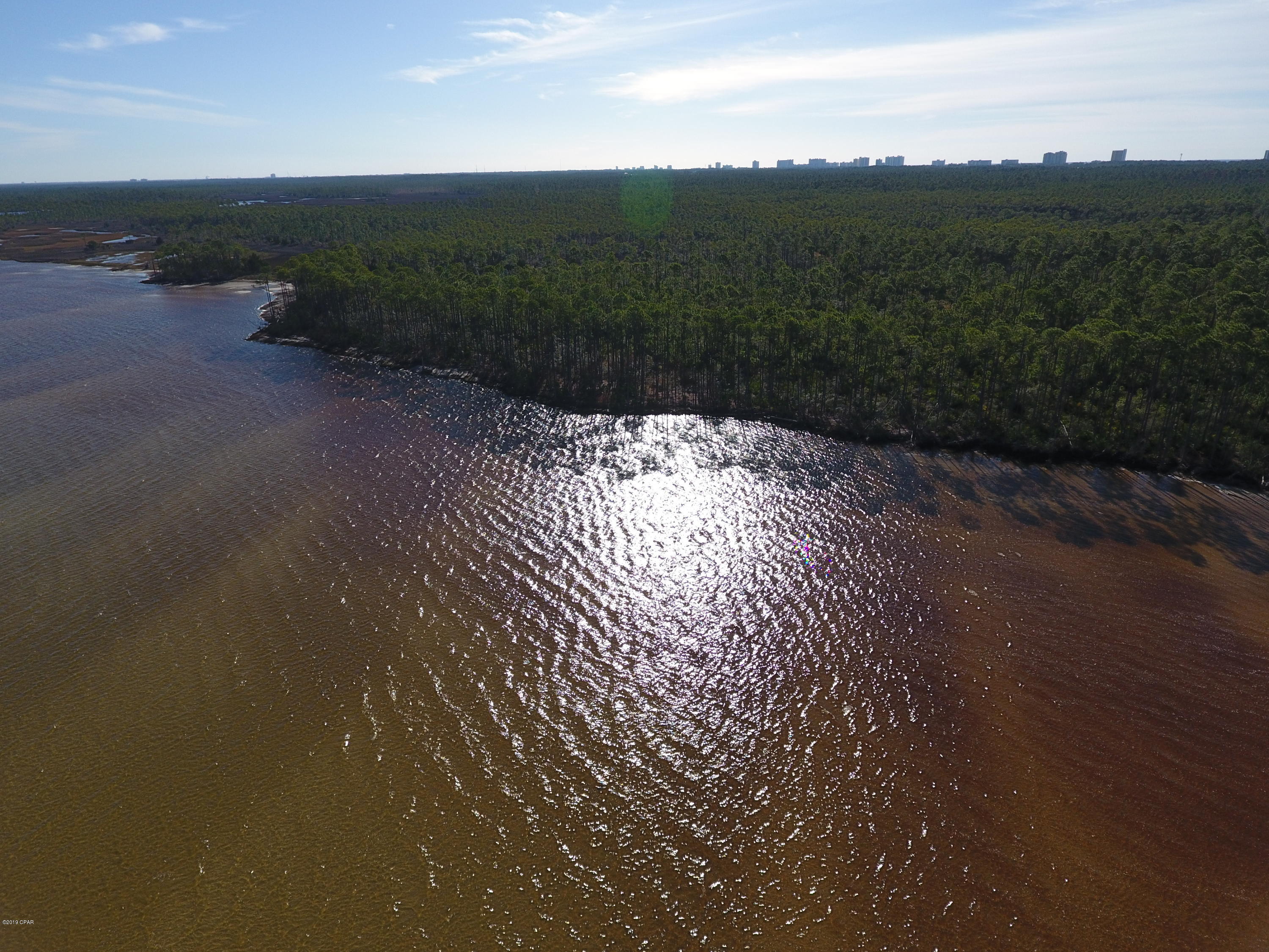 Image 34 For 000 Clara Avenue