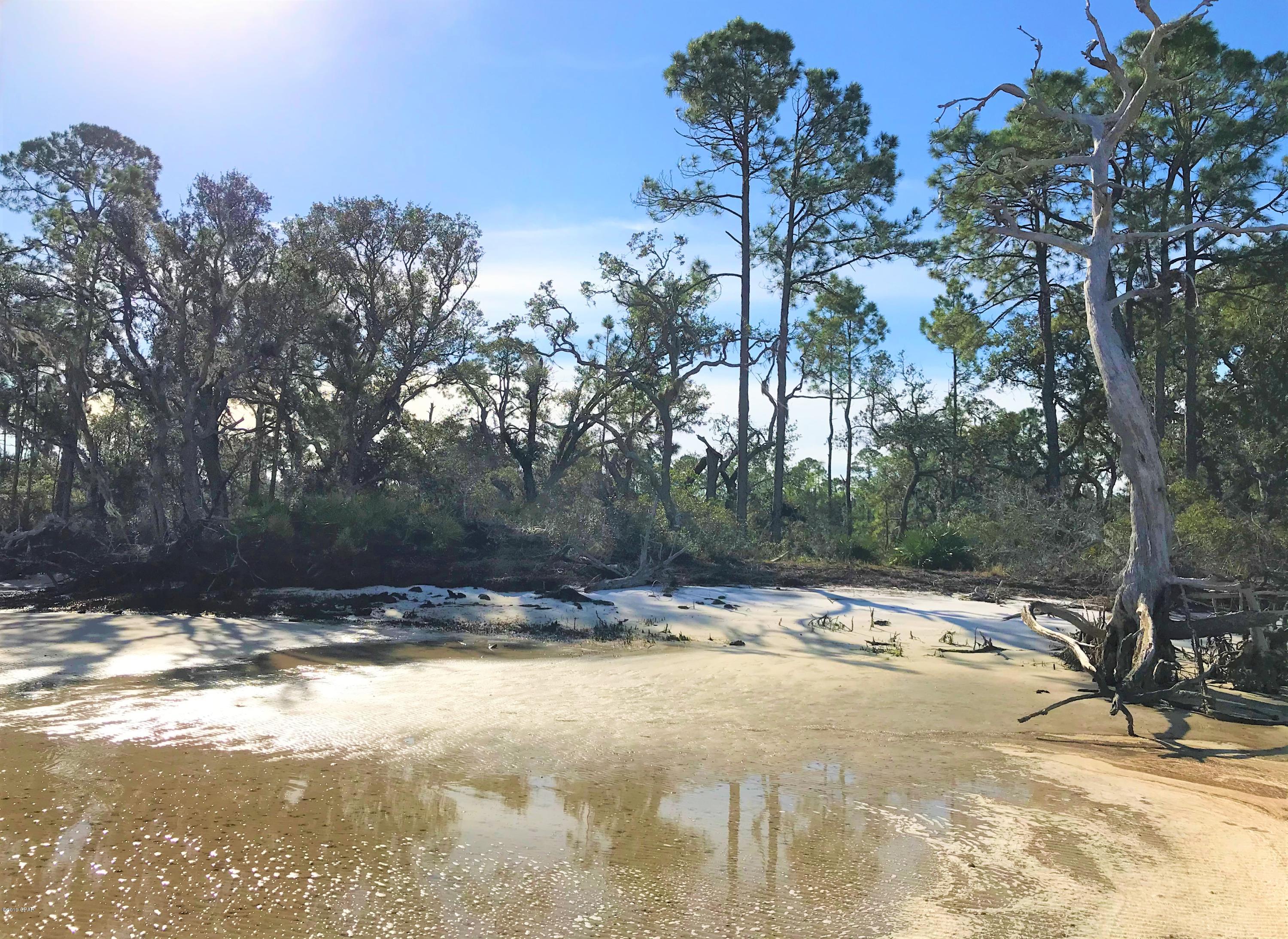 Image 36 For 000 Clara Avenue