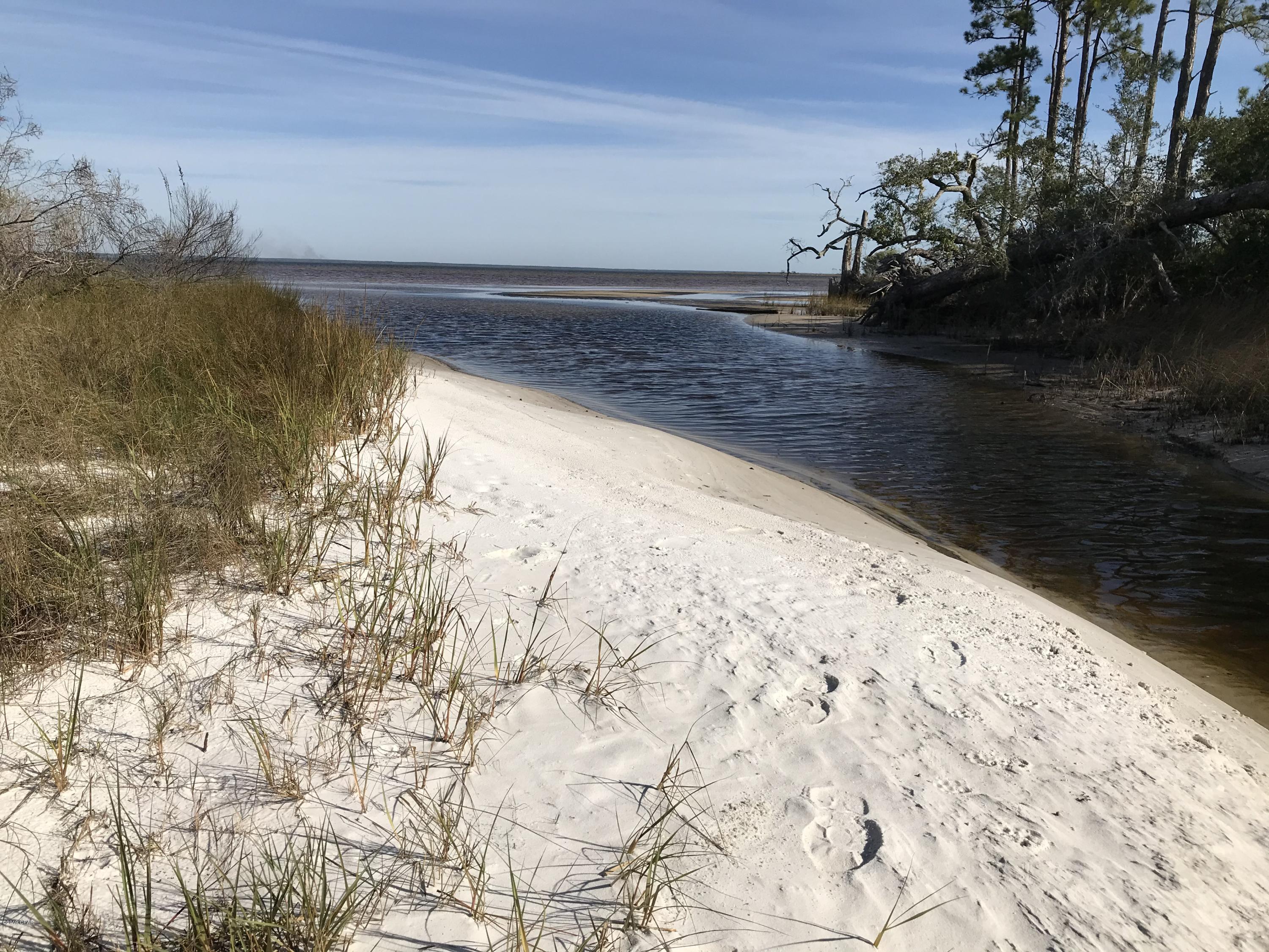 Image 37 For 000 Clara Avenue