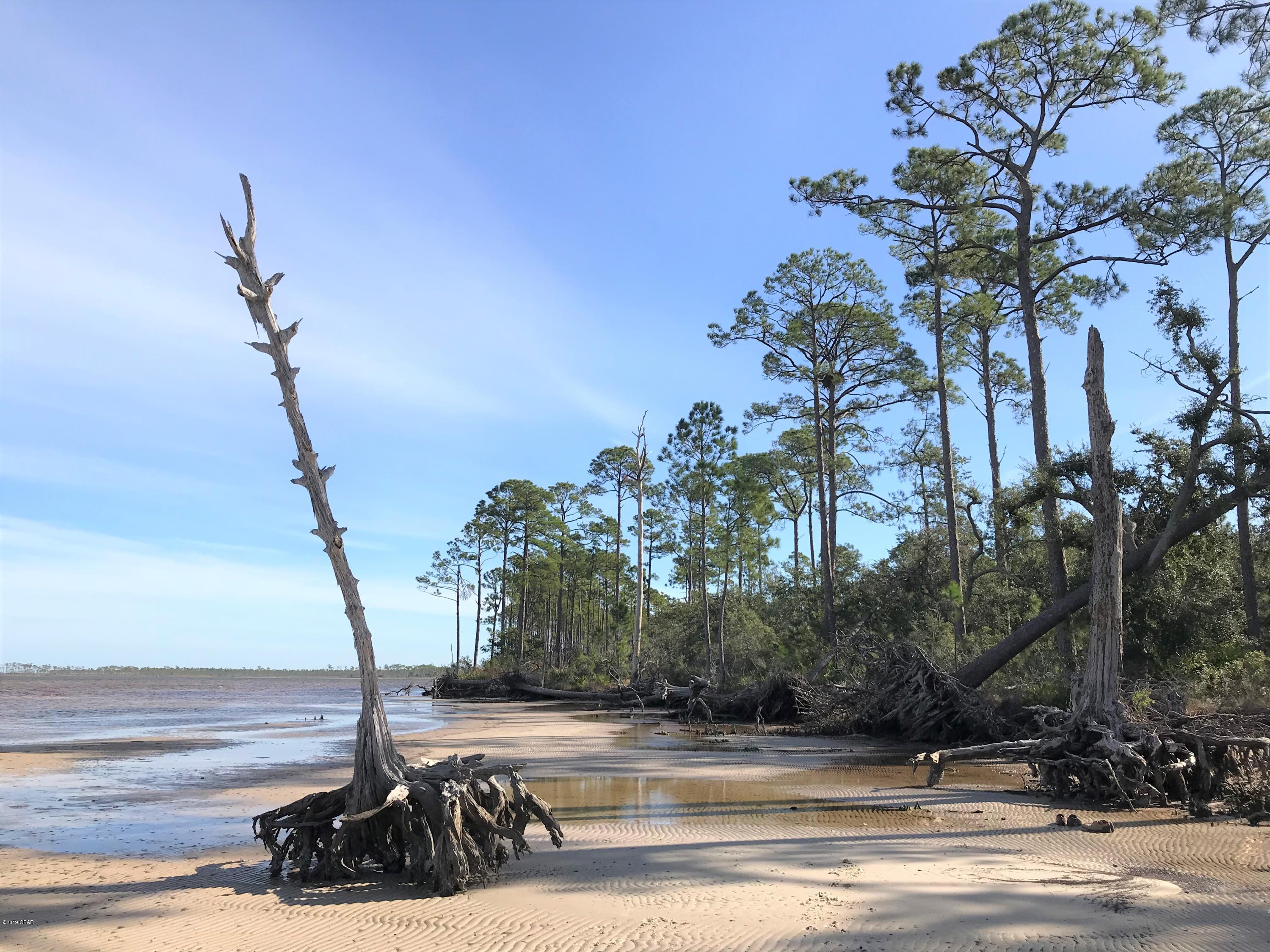 Image 39 For 000 Clara Avenue