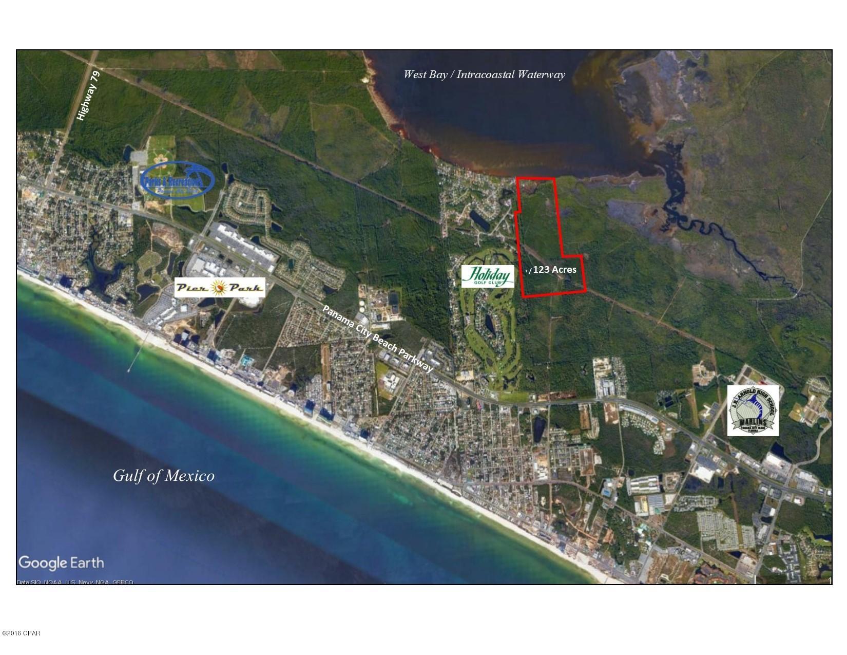 Image 4 For 000 Clara Avenue