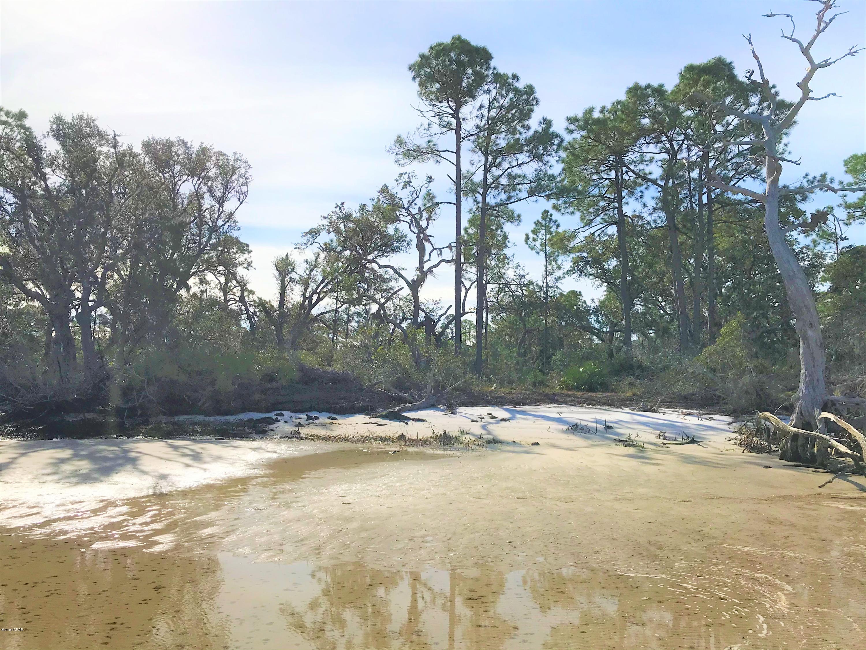 Image 43 For 000 Clara Avenue