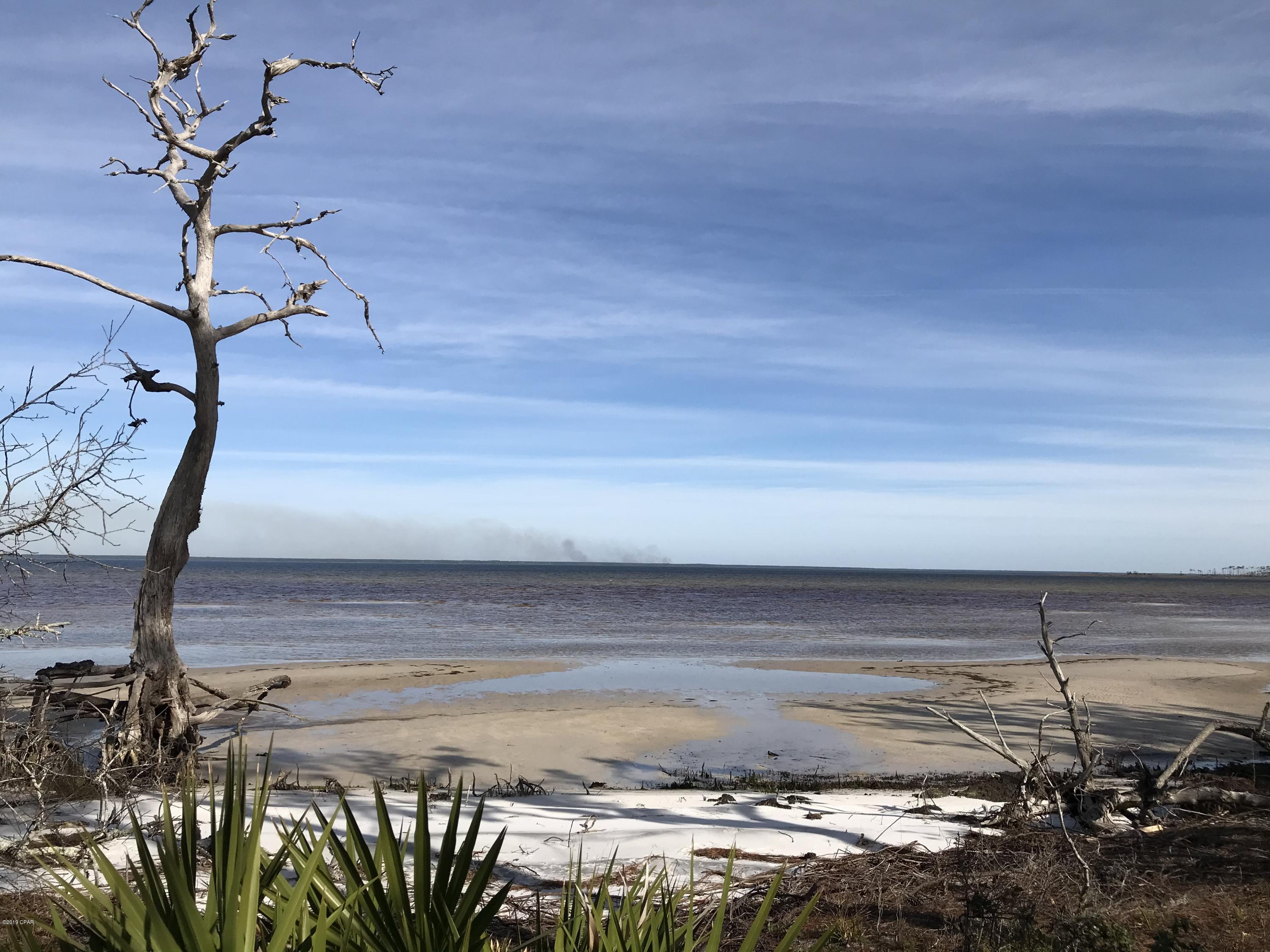 Image 44 For 000 Clara Avenue