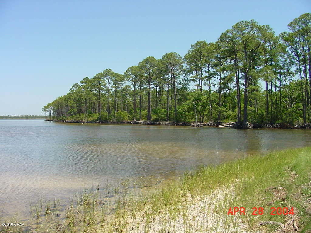 Image 5 For 000 Clara Avenue