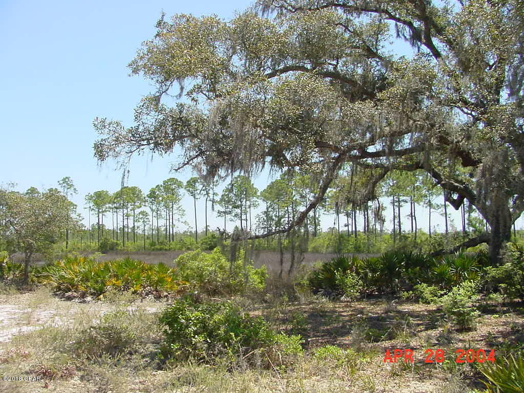 Image 6 For 000 Clara Avenue