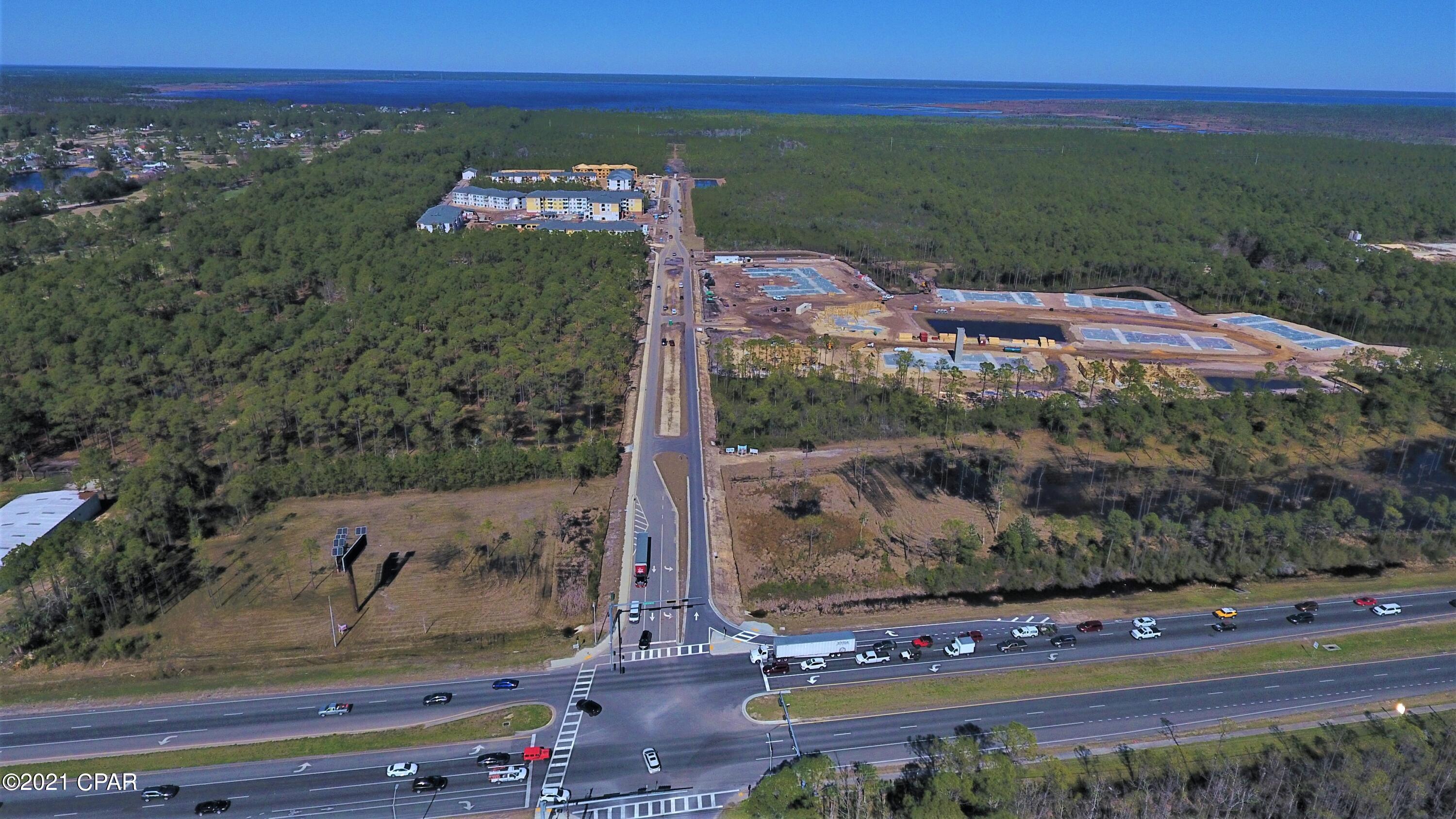 Image 7 For 000 Clara Avenue