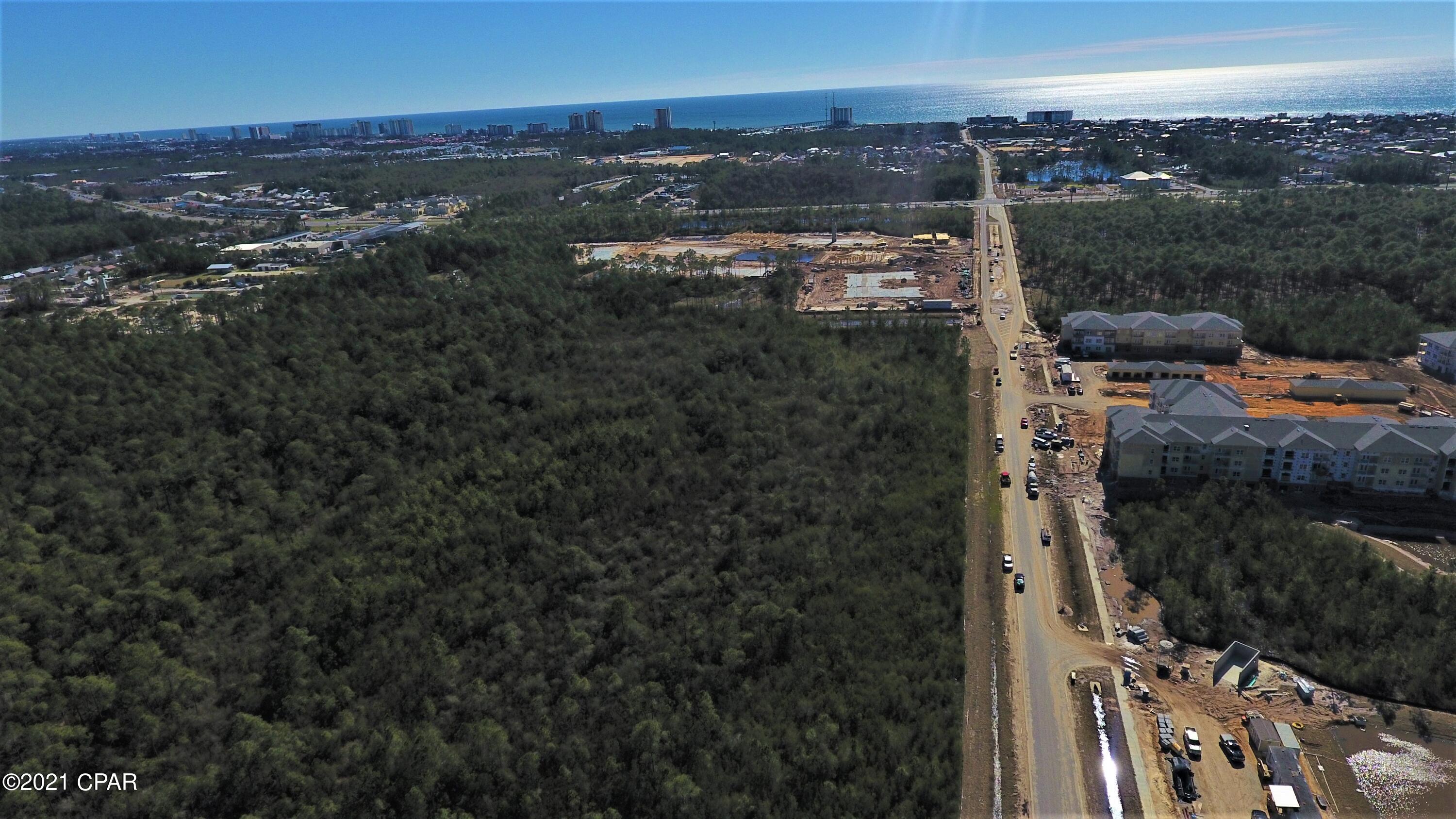 Image 8 For 000 Clara Avenue